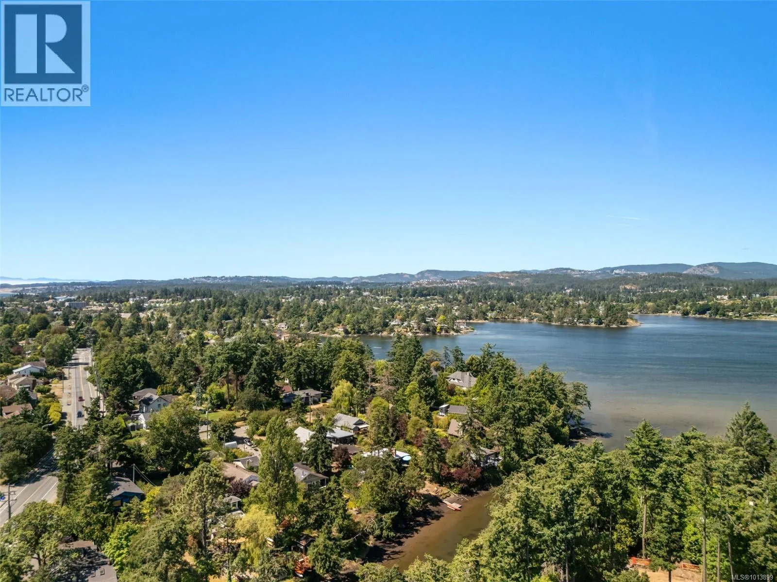 920 Arundel Dr
