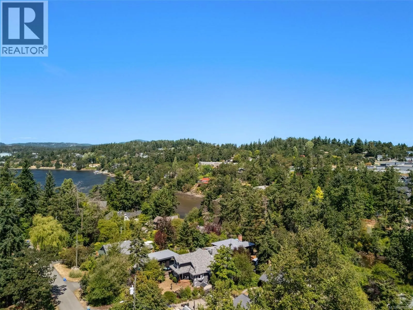 920 Arundel Dr