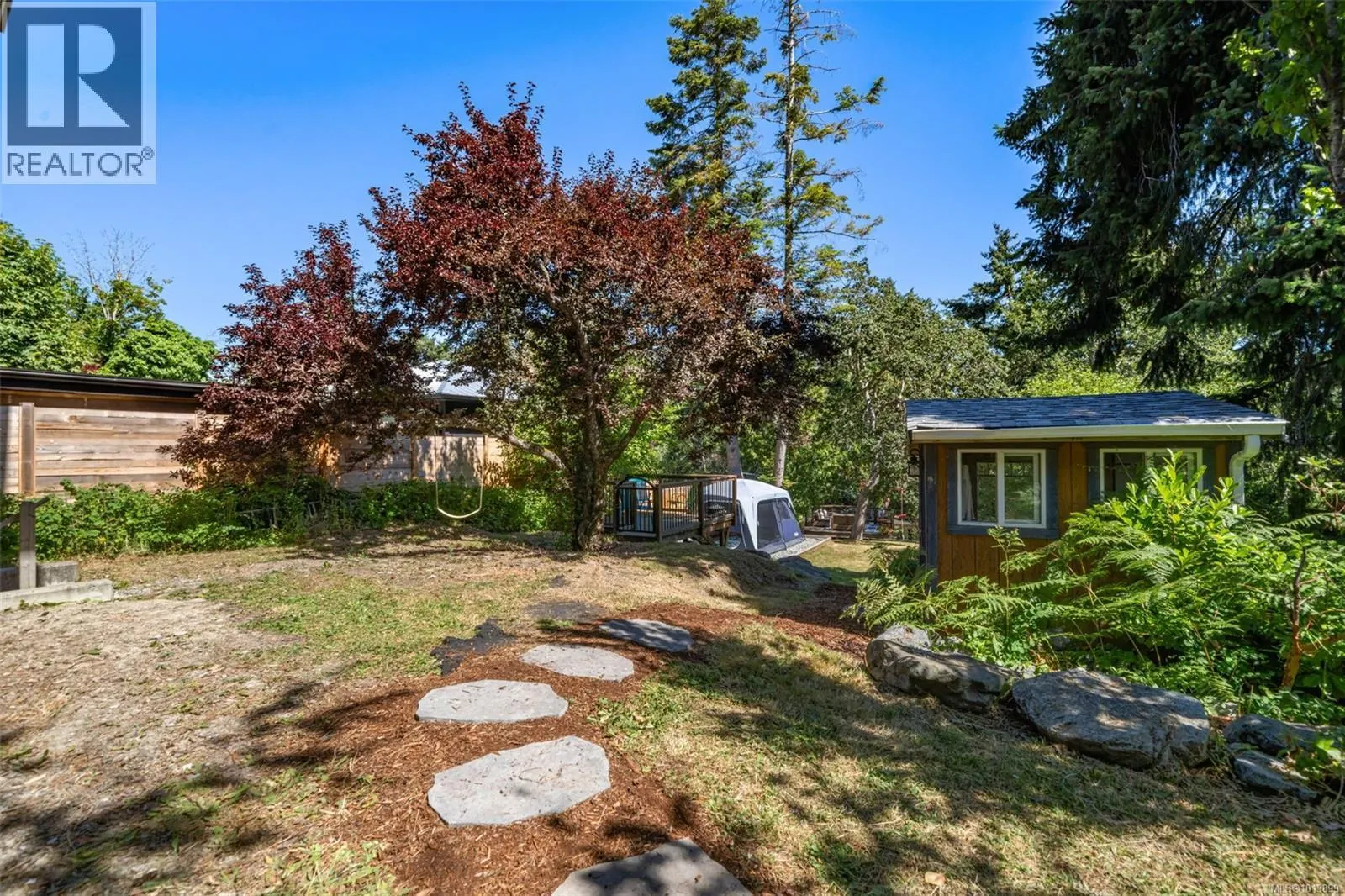 920 Arundel Dr