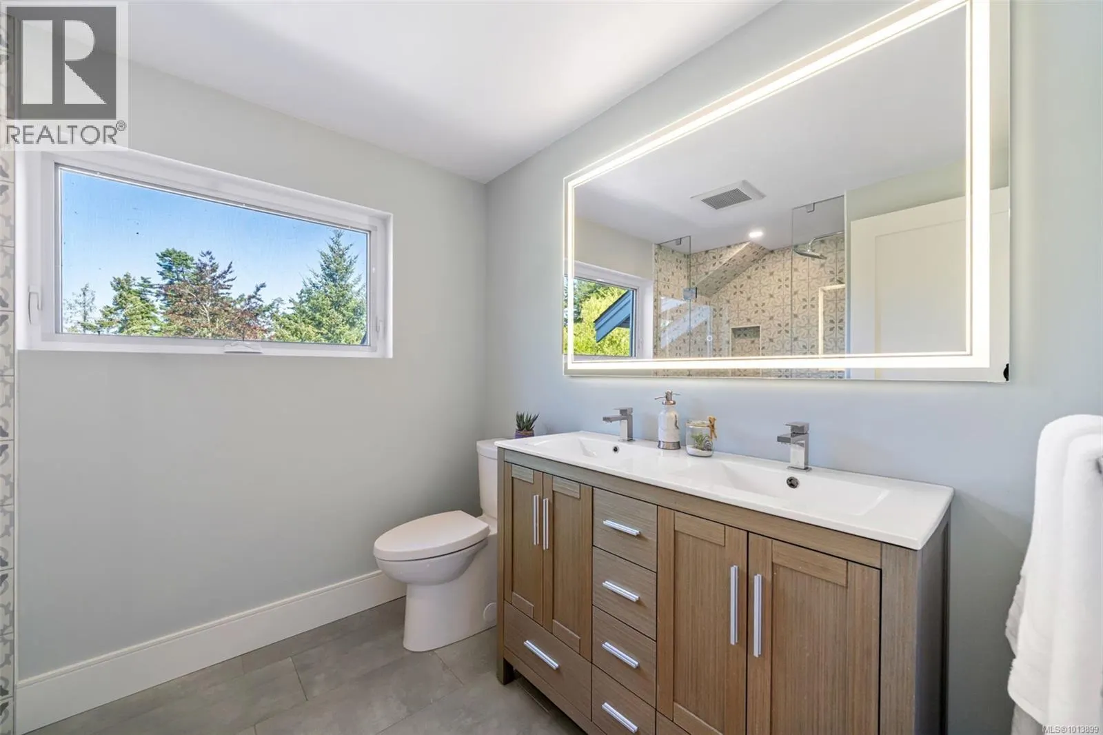 920 Arundel Dr