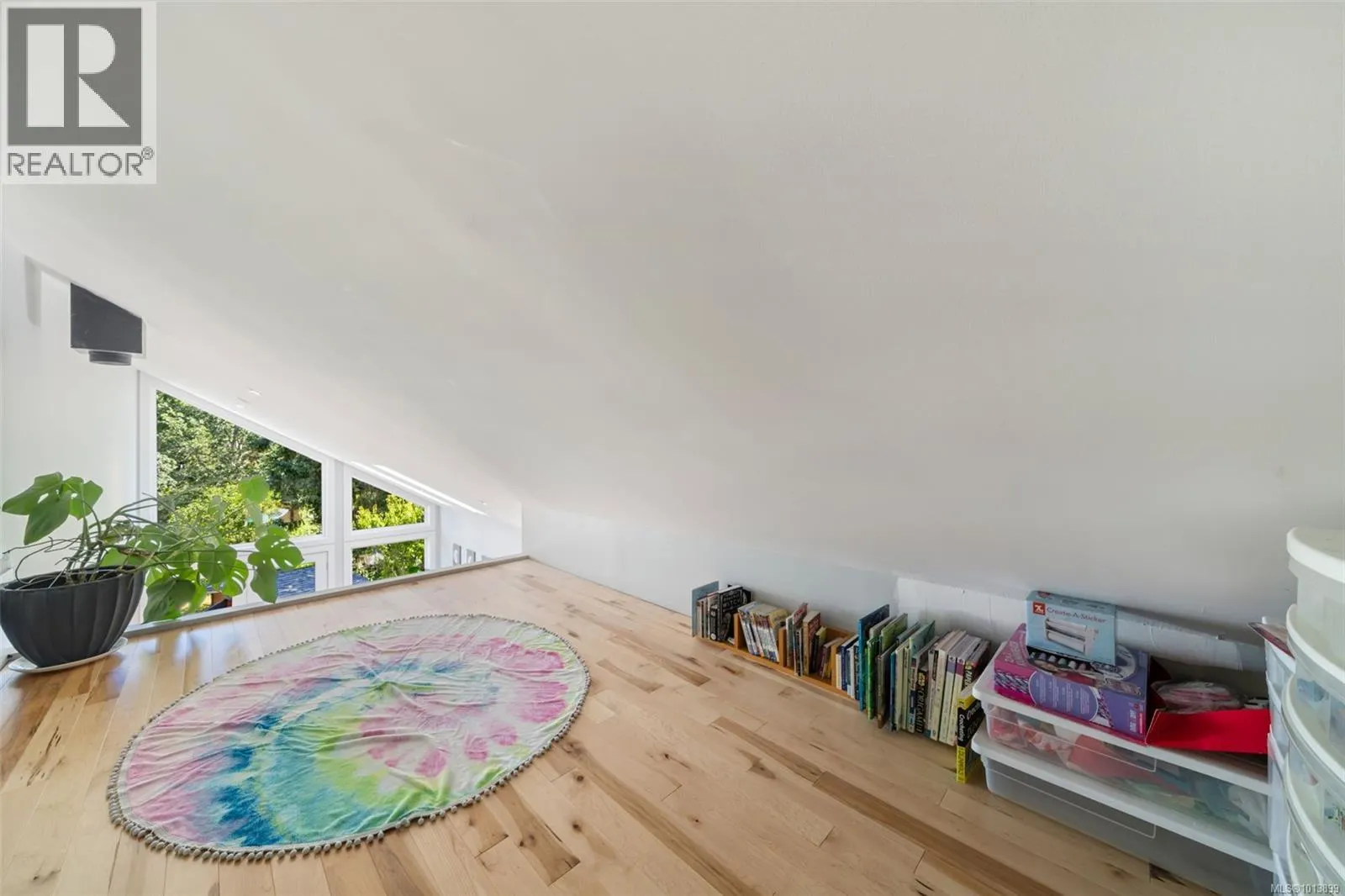920 Arundel Dr