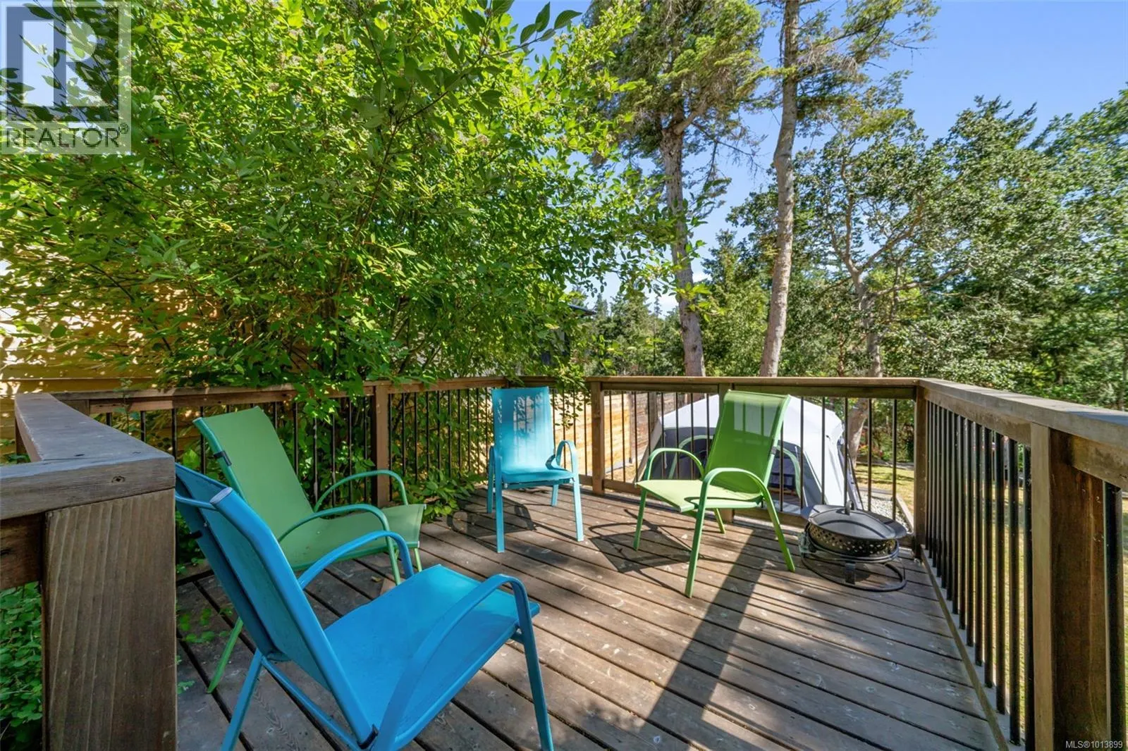 920 Arundel Dr