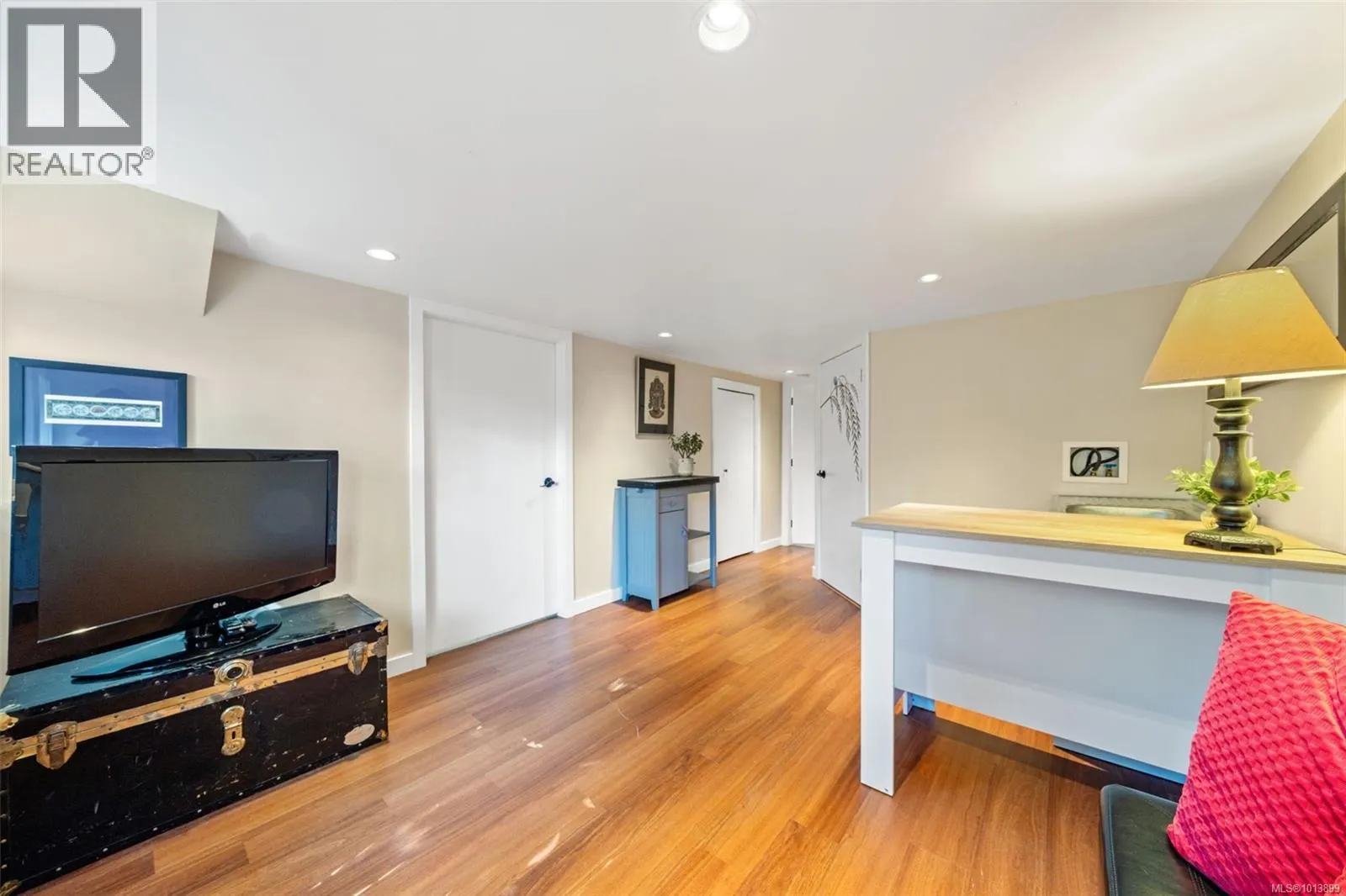 920 Arundel Dr