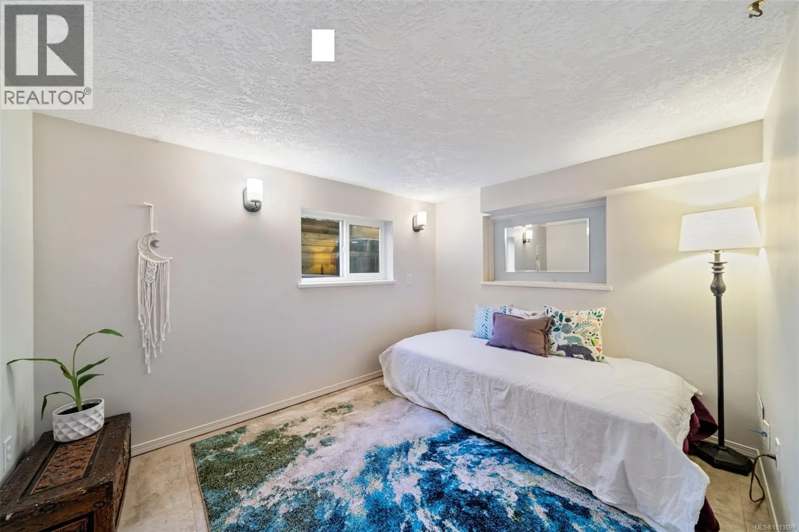 920 Arundel Dr