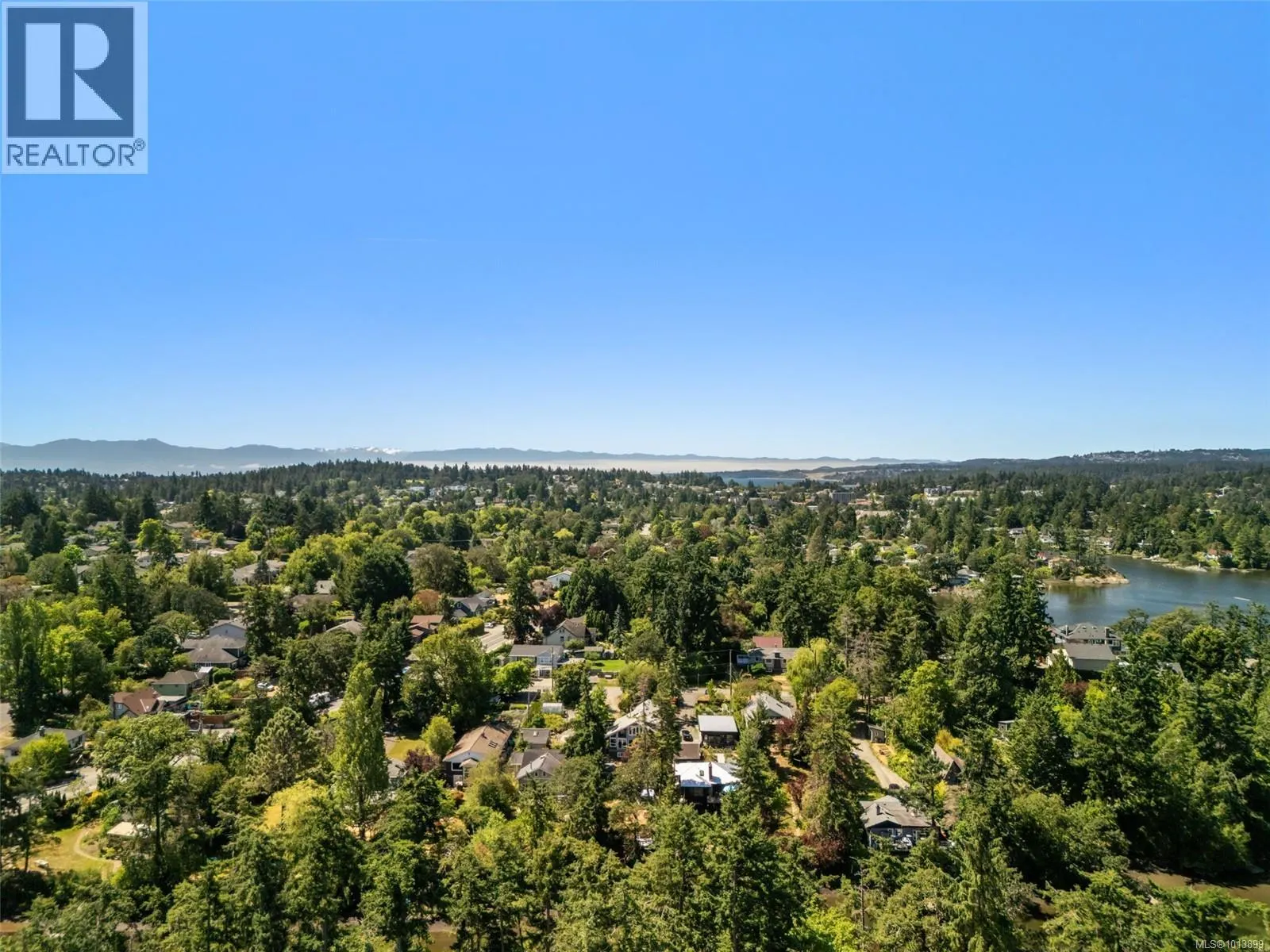 920 Arundel Dr