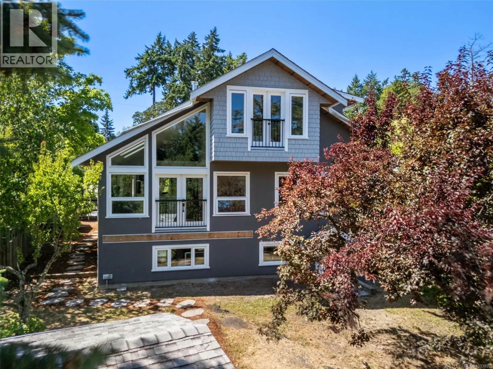 920 Arundel Dr