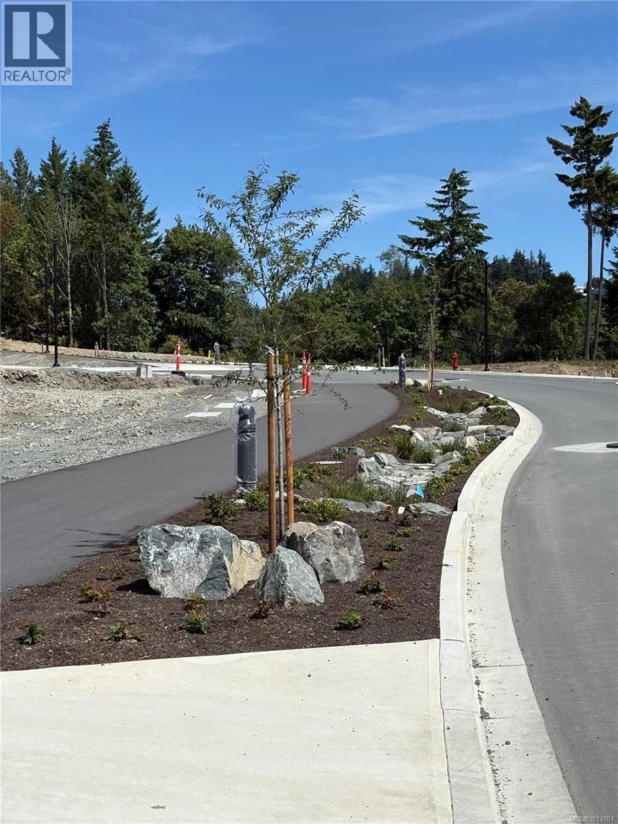 Lot 49 3887 Olympian Way