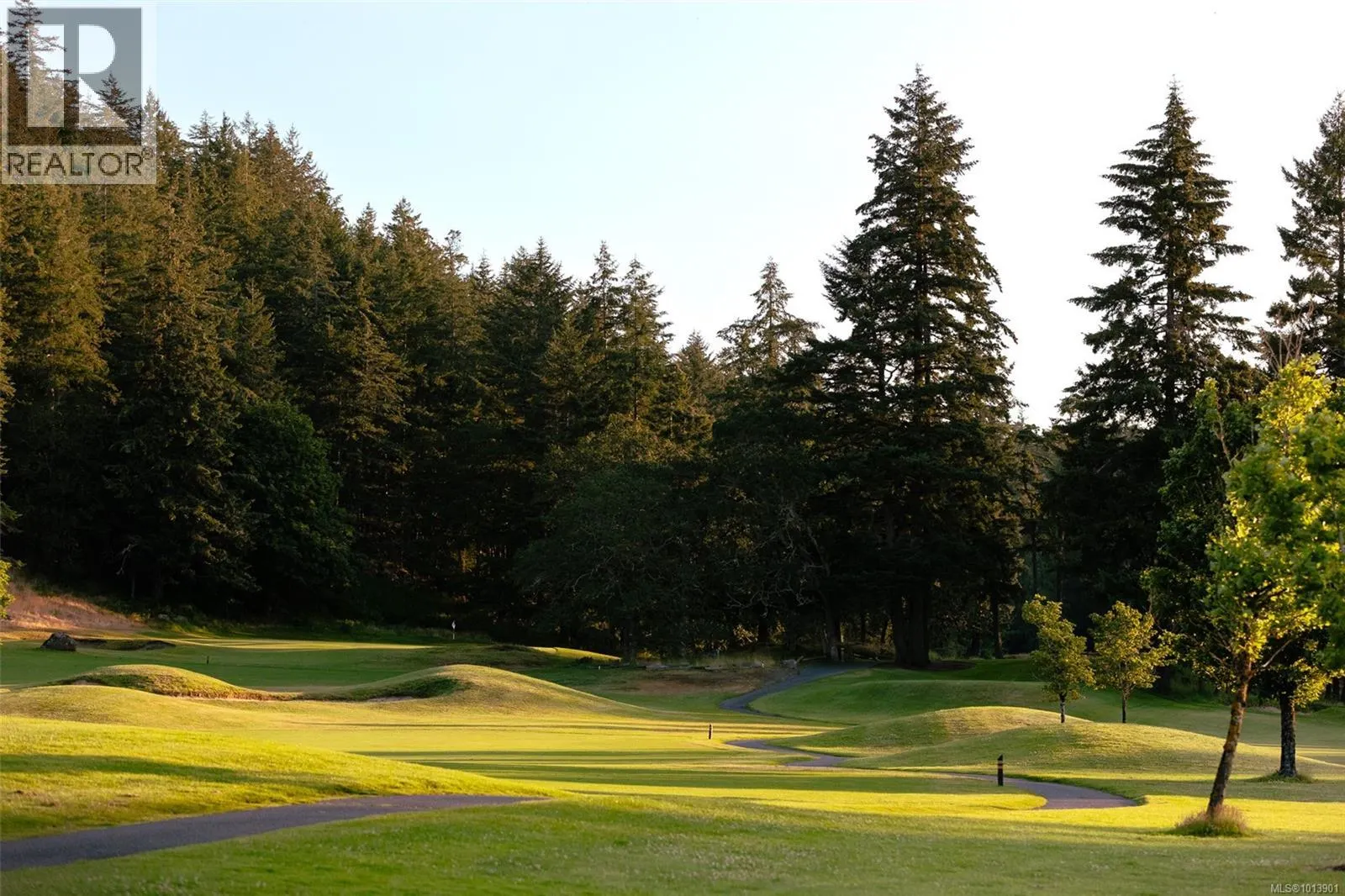 Lot 49 3887 Olympian Way
