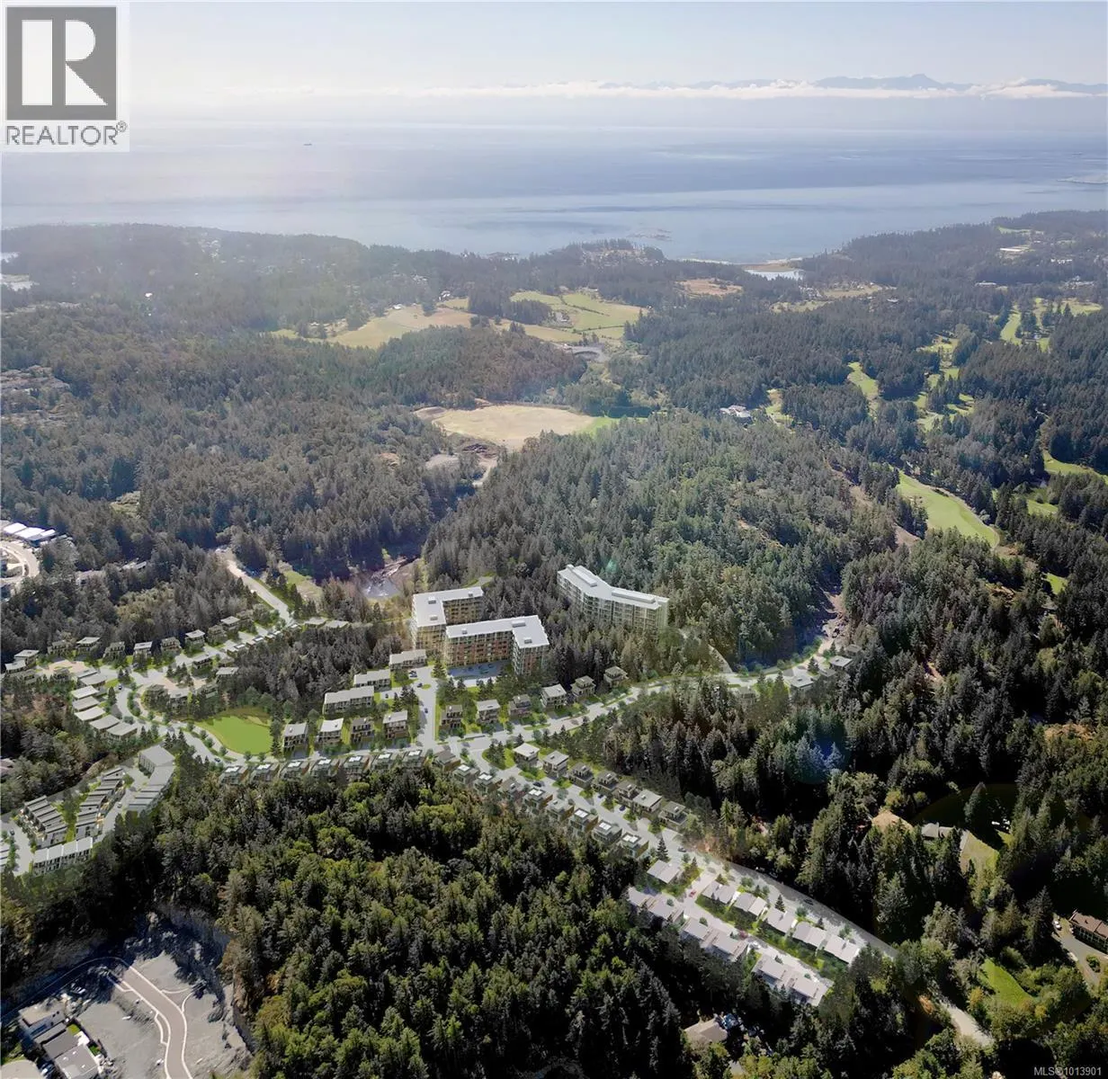 Lot 49 3887 Olympian Way