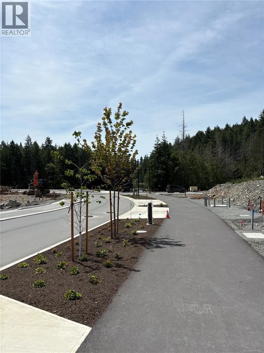 Lot 56 3863 Olympian Way