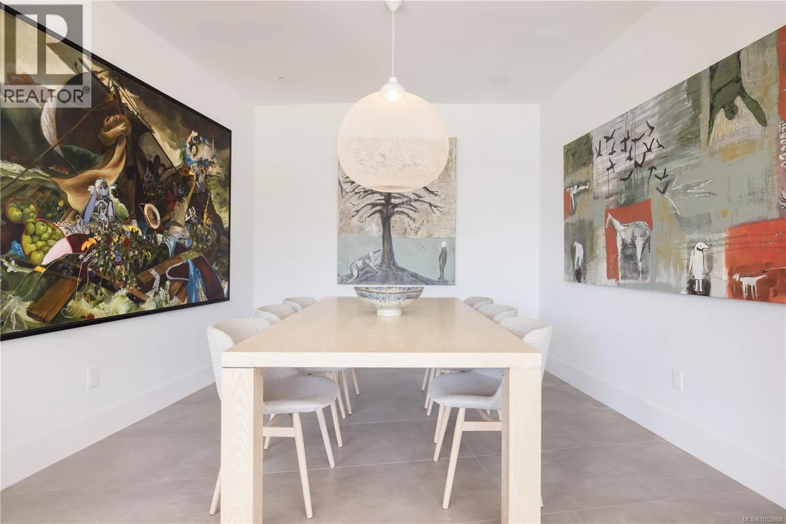 7756 West Saanich Rd