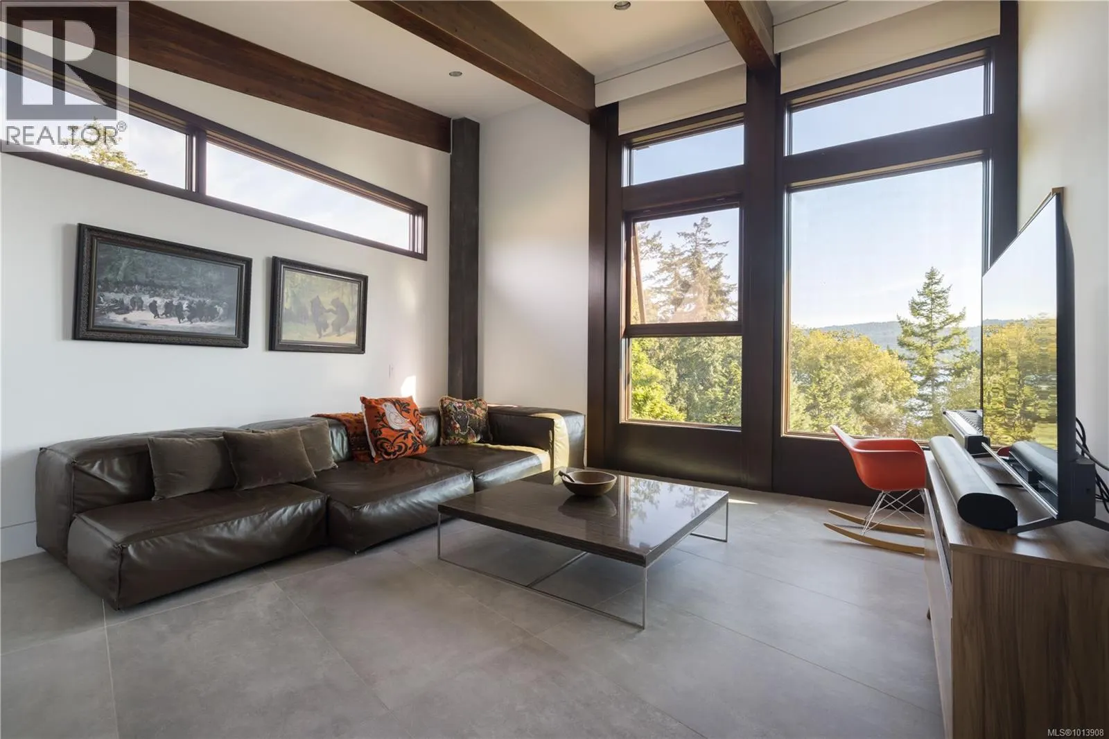 7756 West Saanich Rd