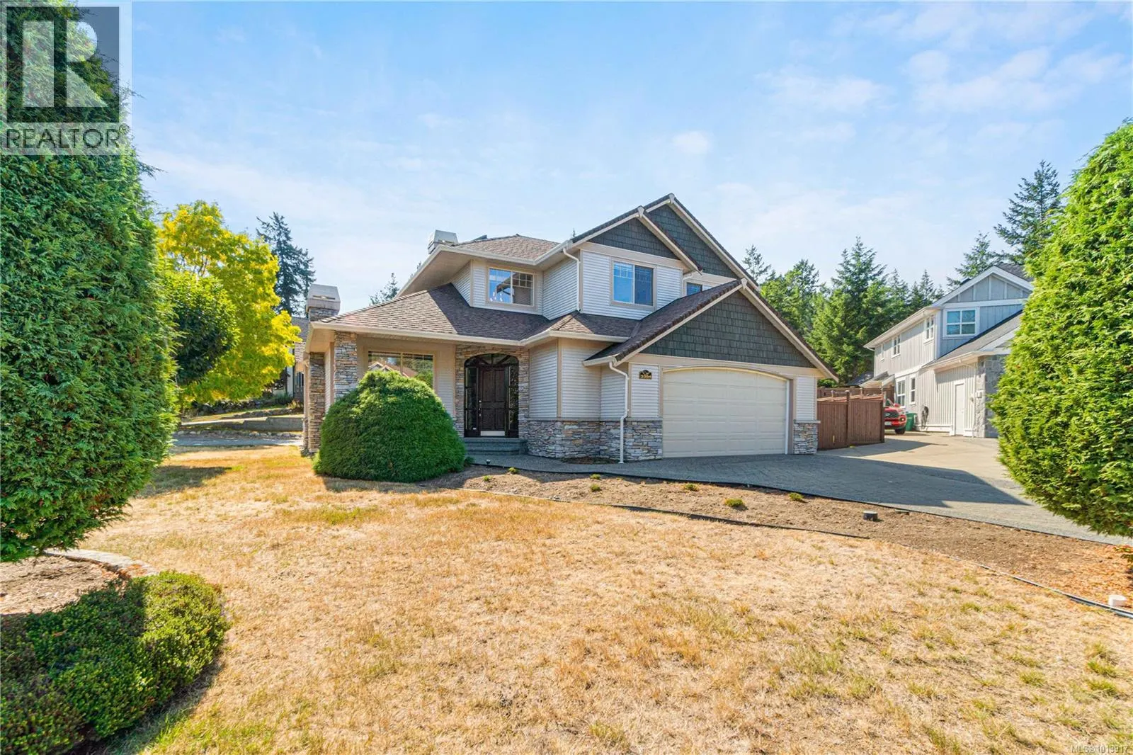 3354 Whitetail Pl