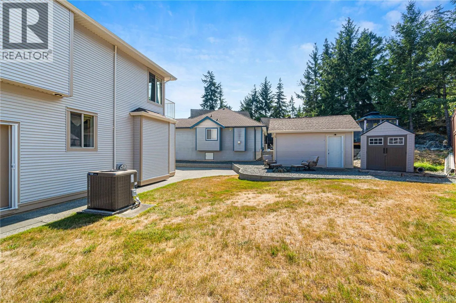 3354 Whitetail Pl