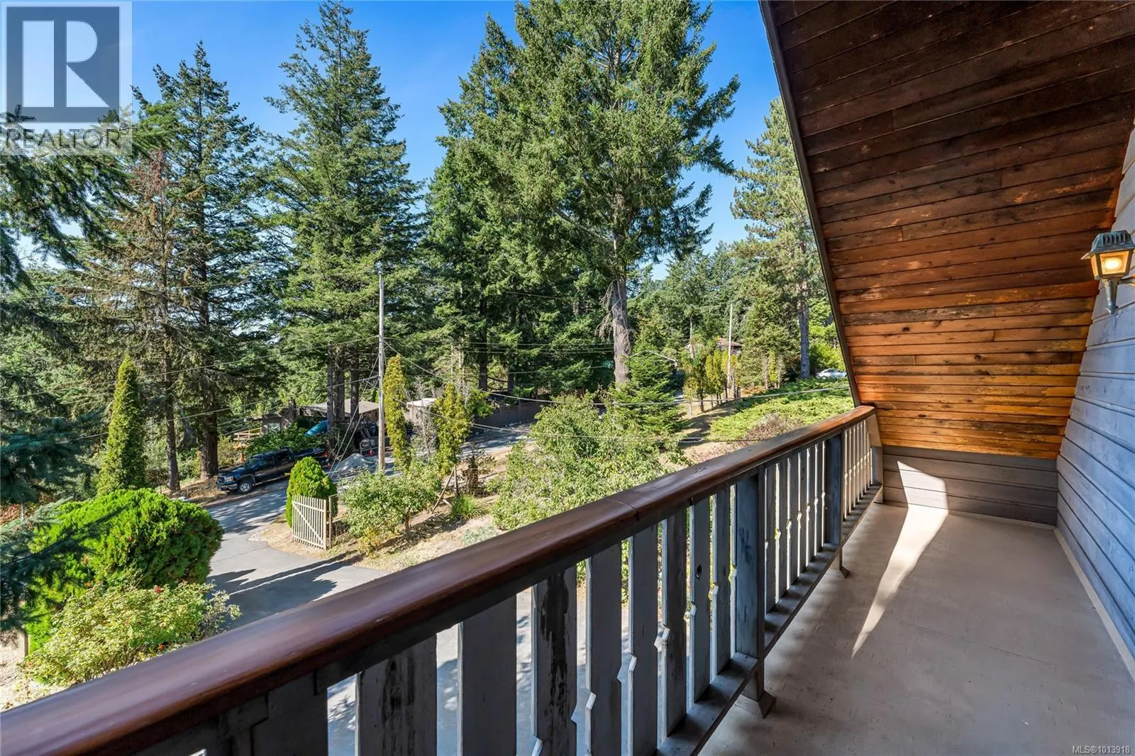 107 Pine Pl
