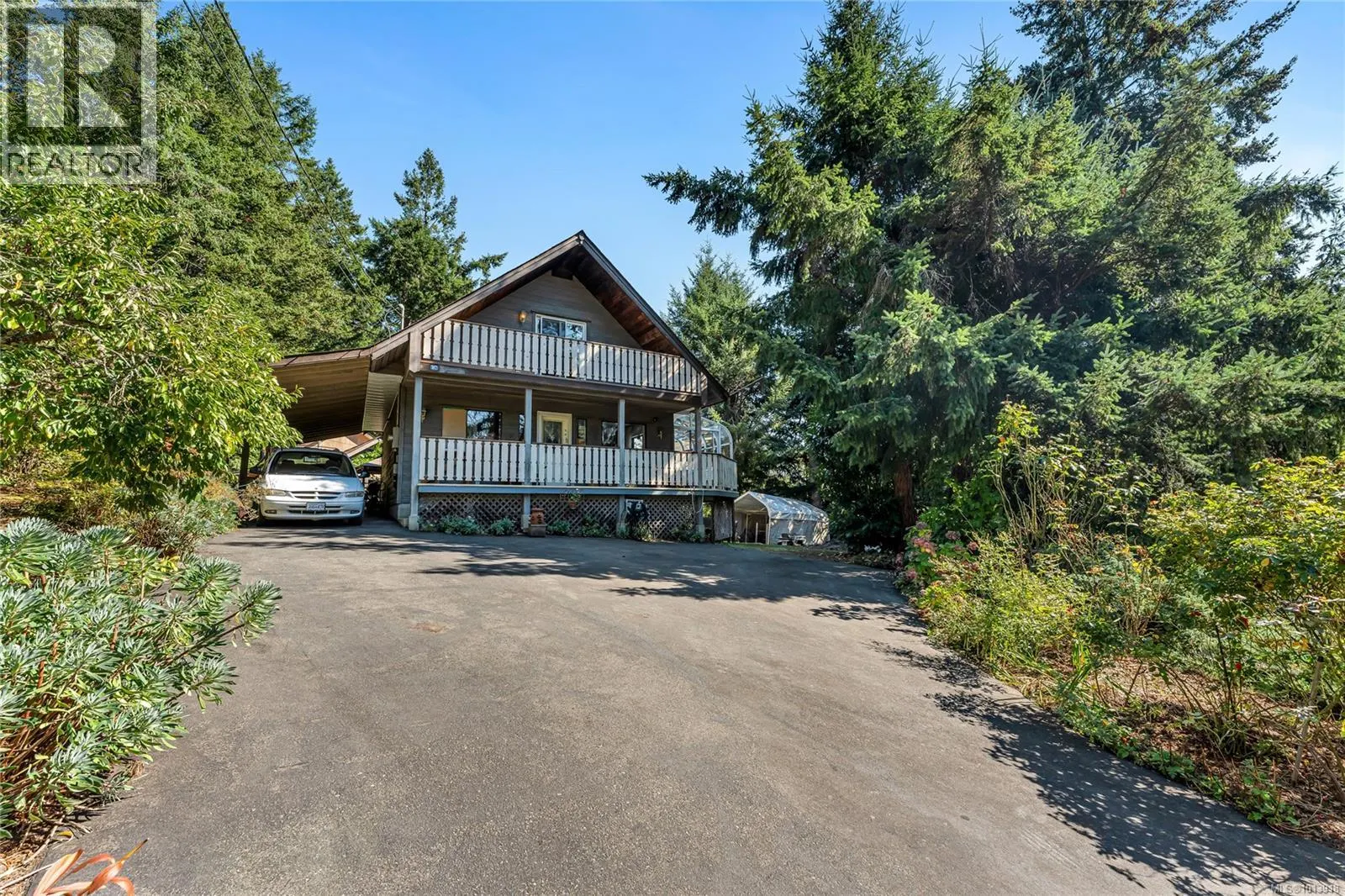 107 Pine Pl