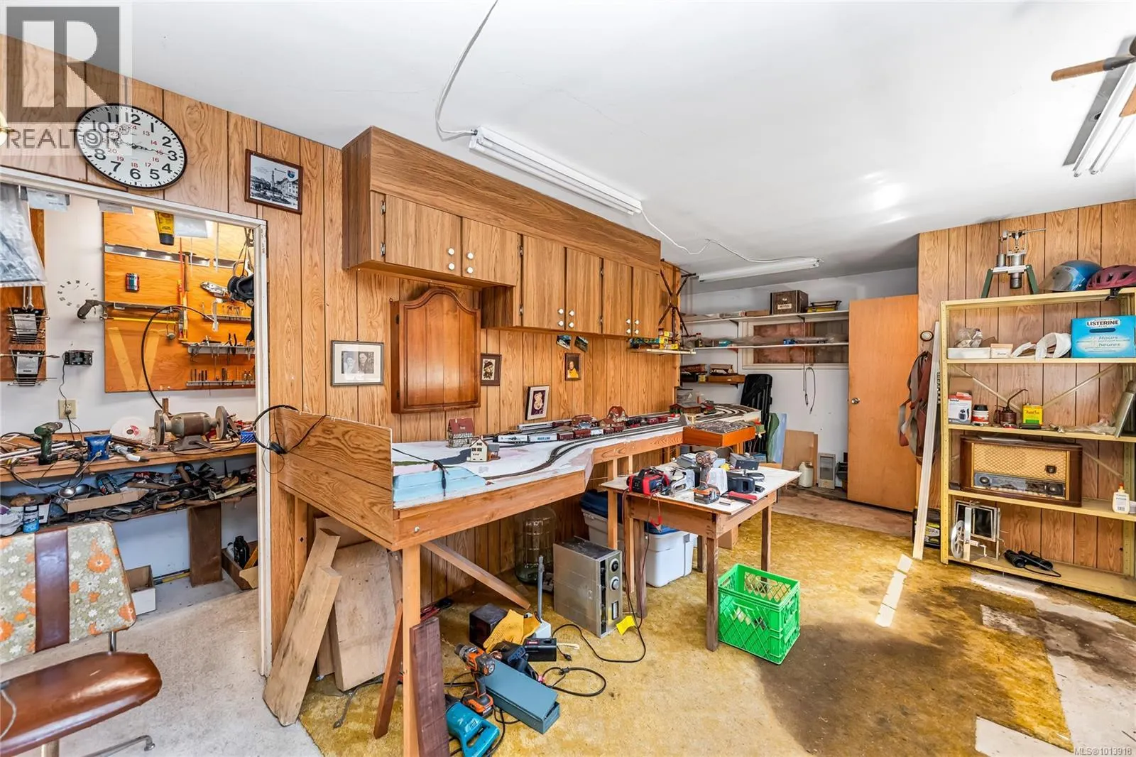 107 Pine Pl