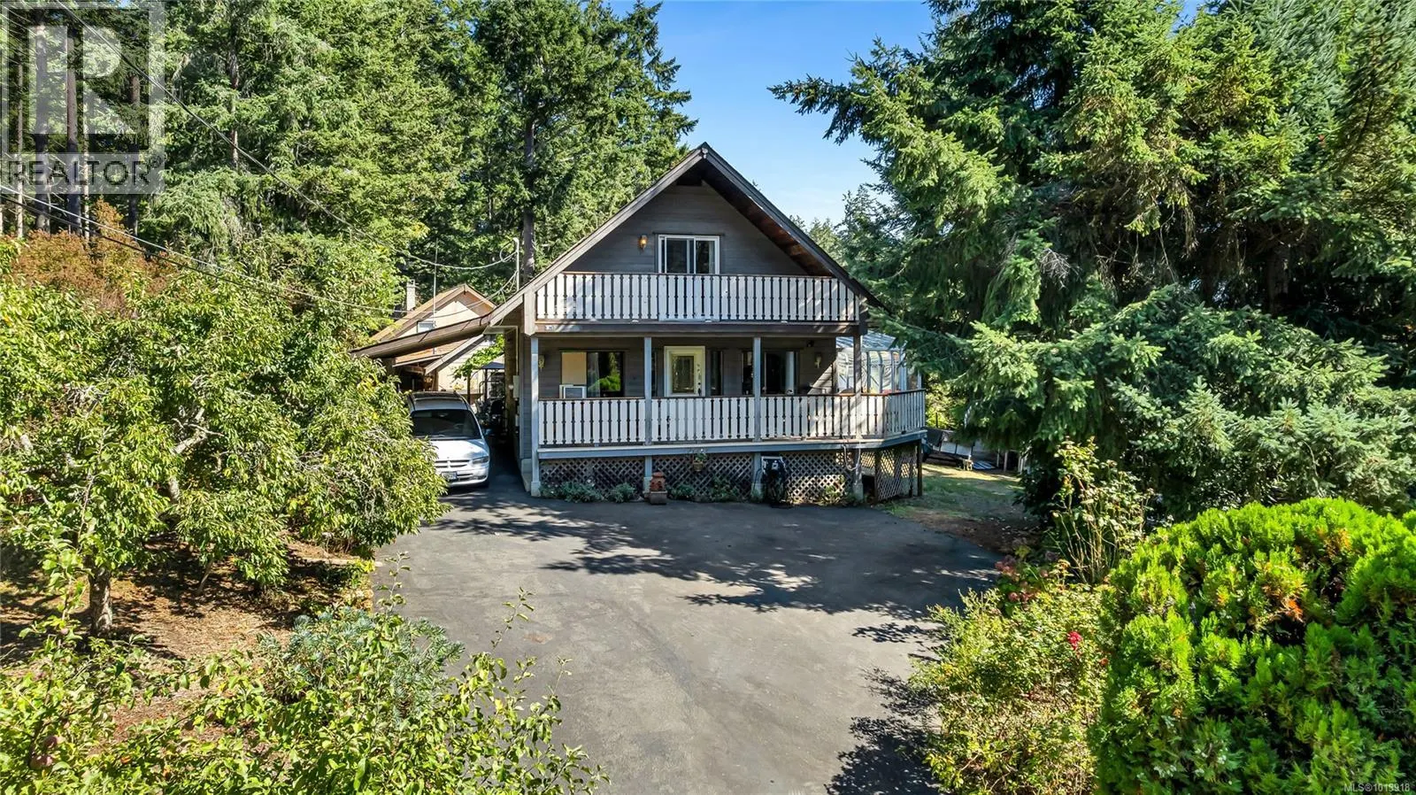 107 Pine Pl