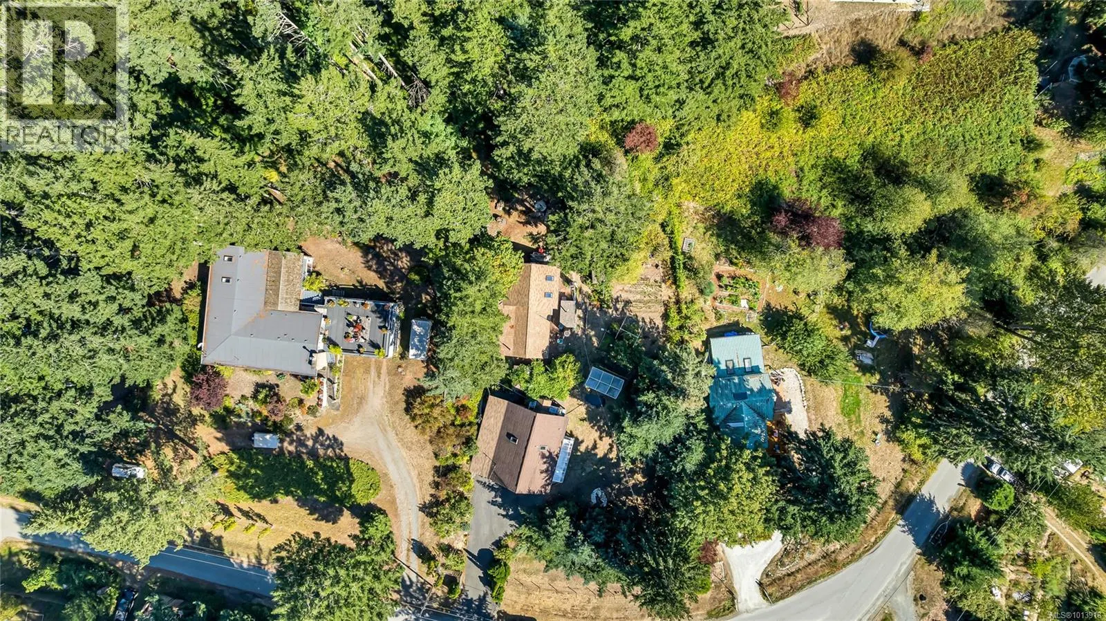 107 Pine Pl