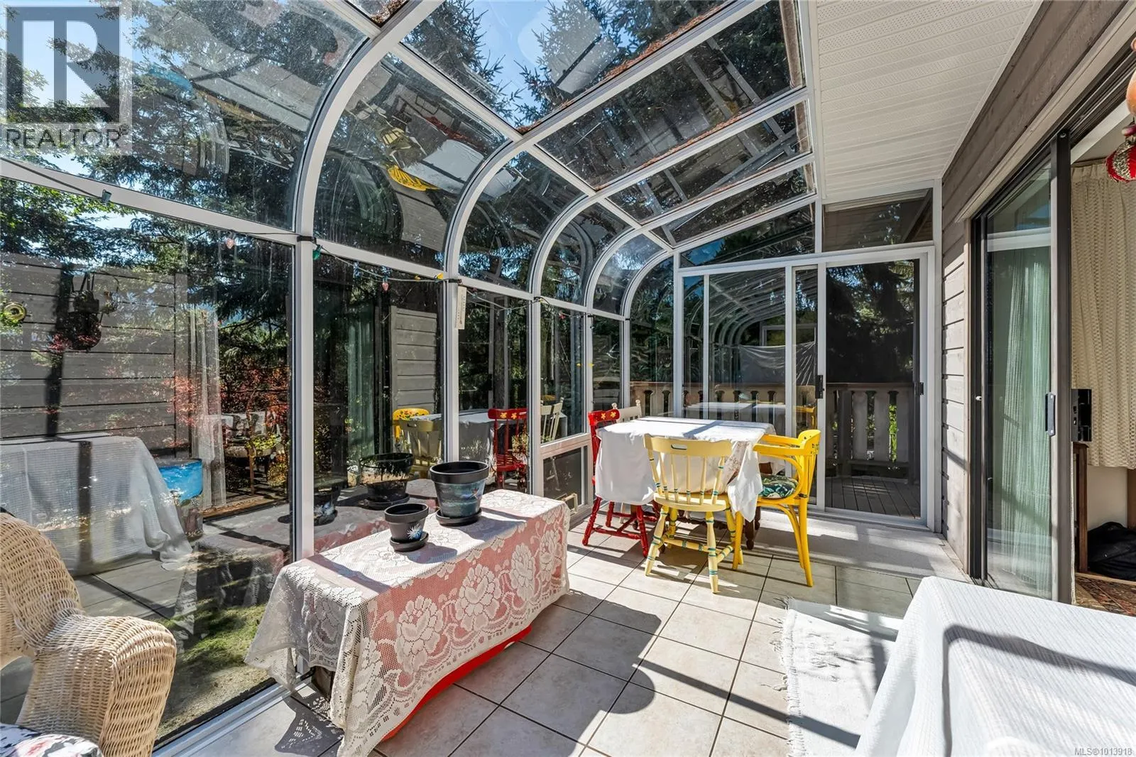 107 Pine Pl