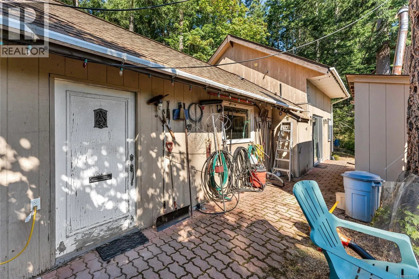 107 Pine Pl