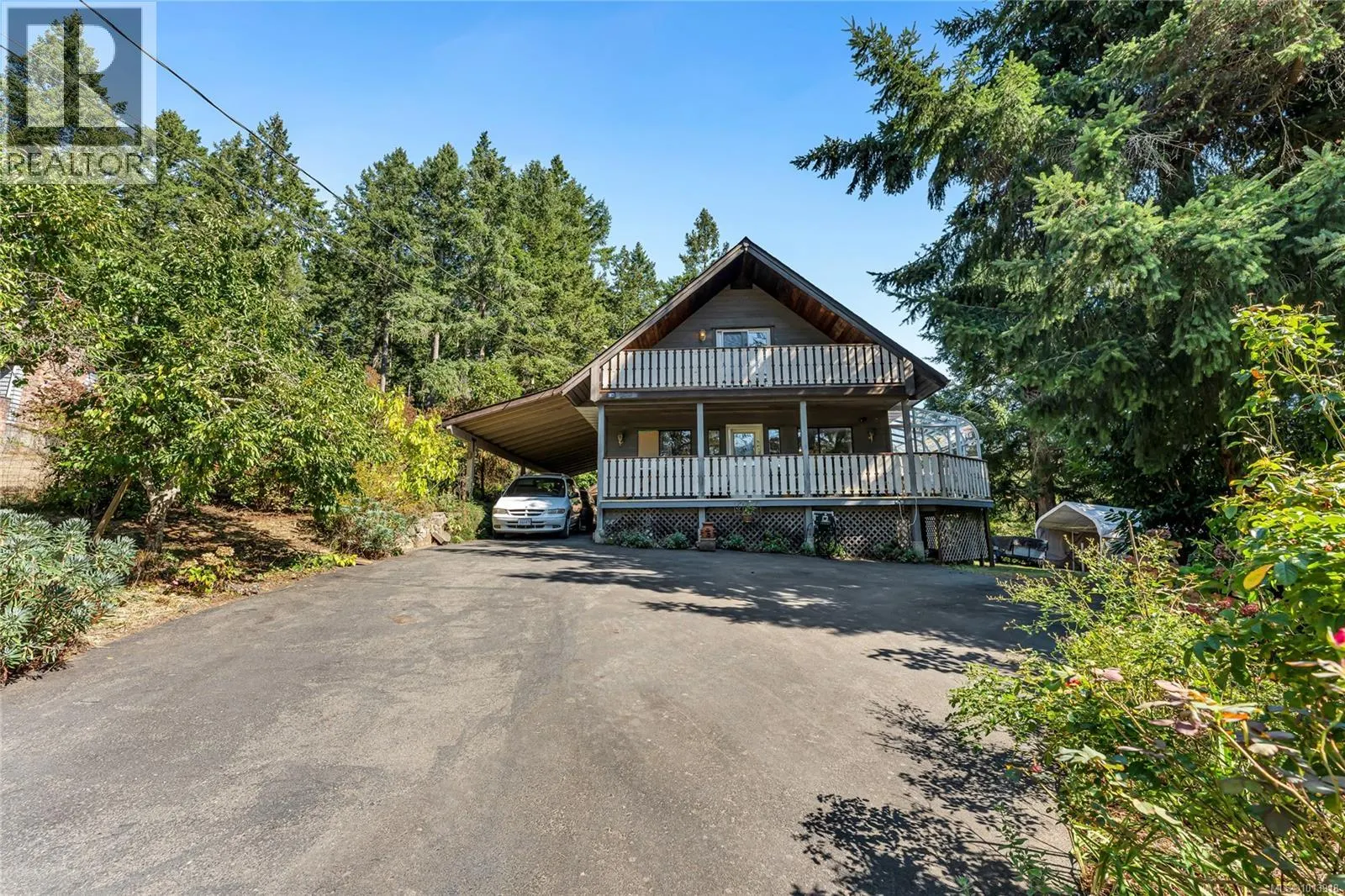 107 Pine Pl