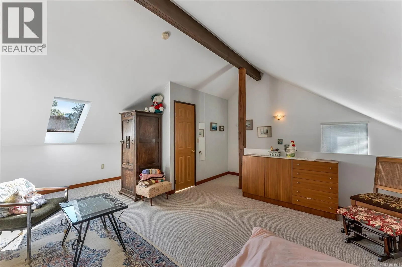 107 Pine Pl
