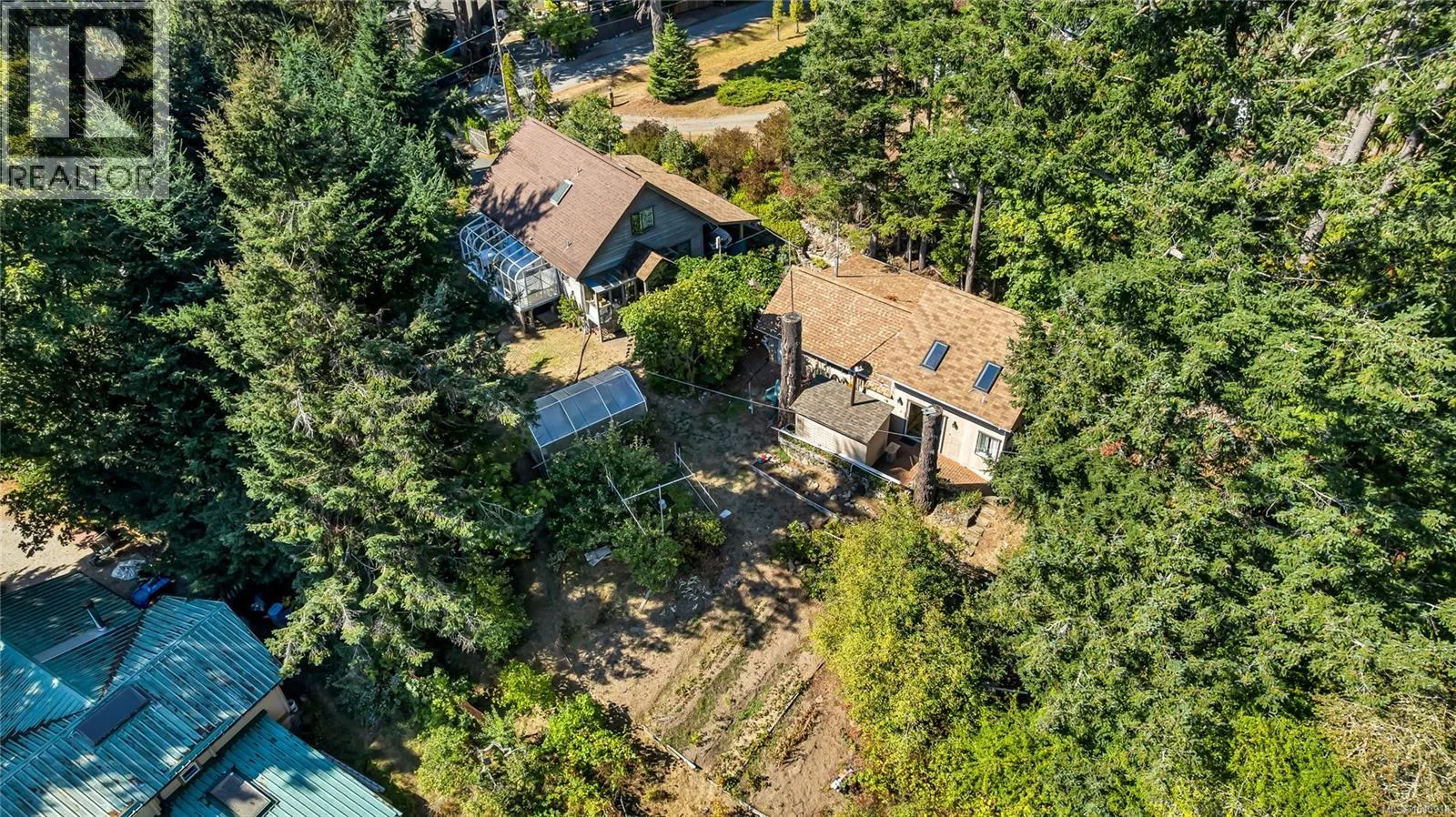 107 Pine Pl