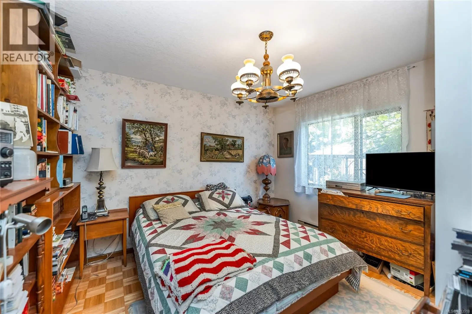 107 Pine Pl