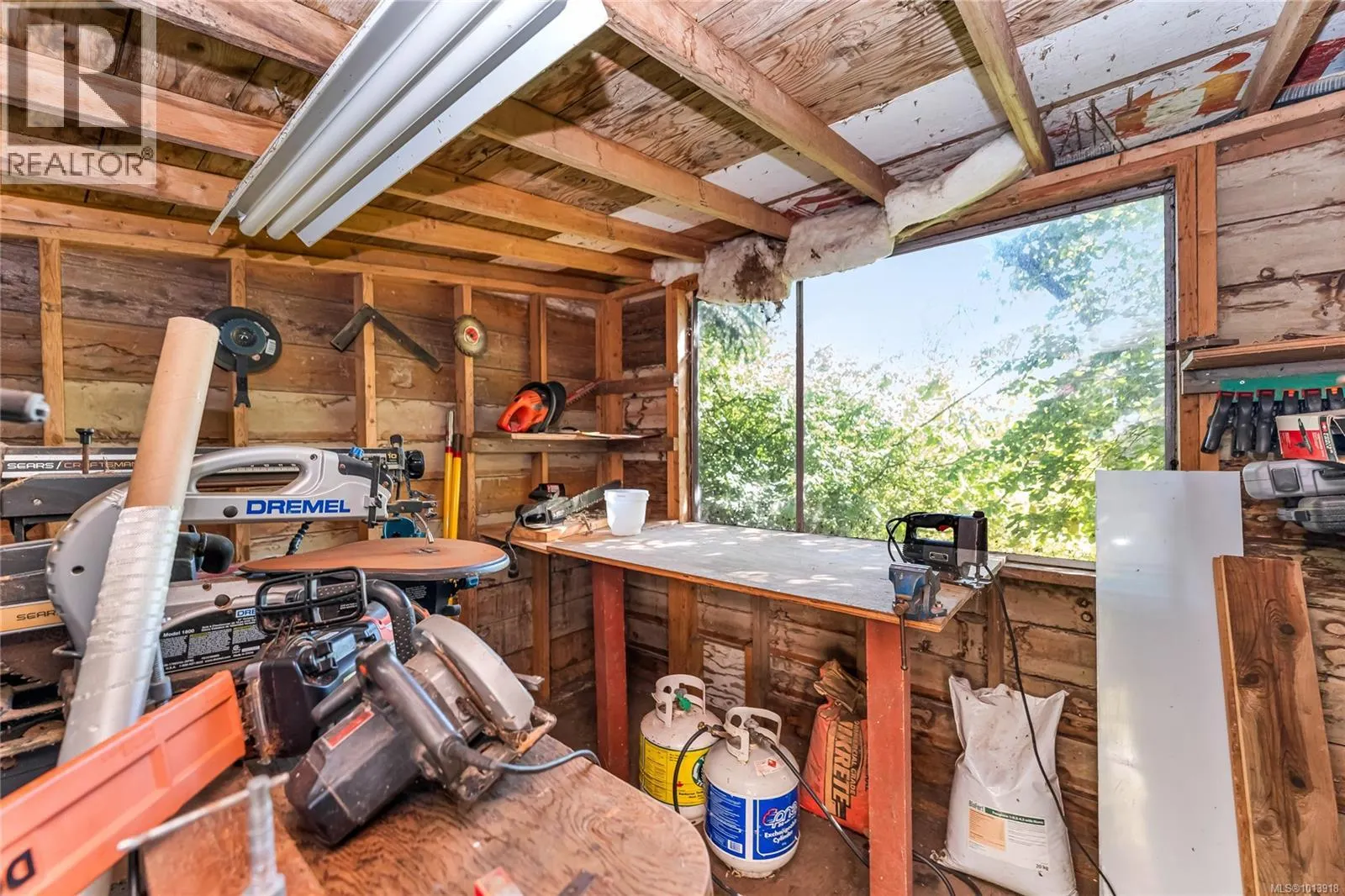 107 Pine Pl