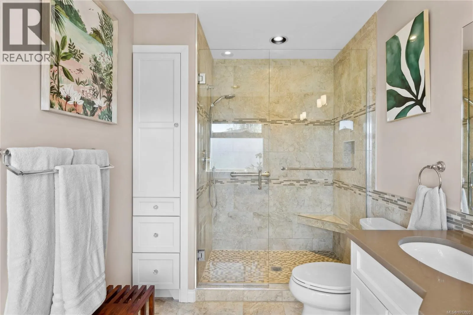 5331 Bayshore Dr