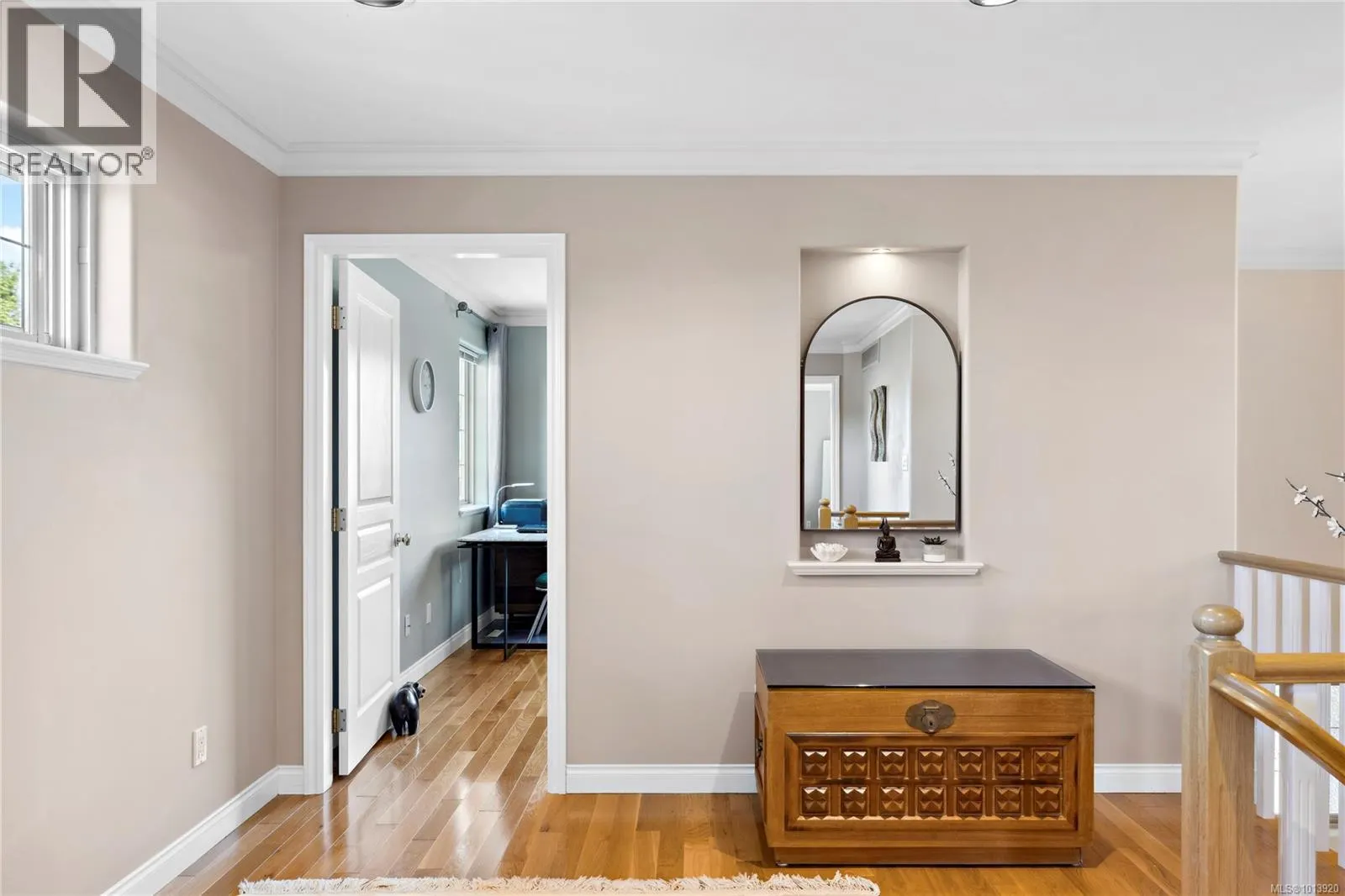 5331 Bayshore Dr