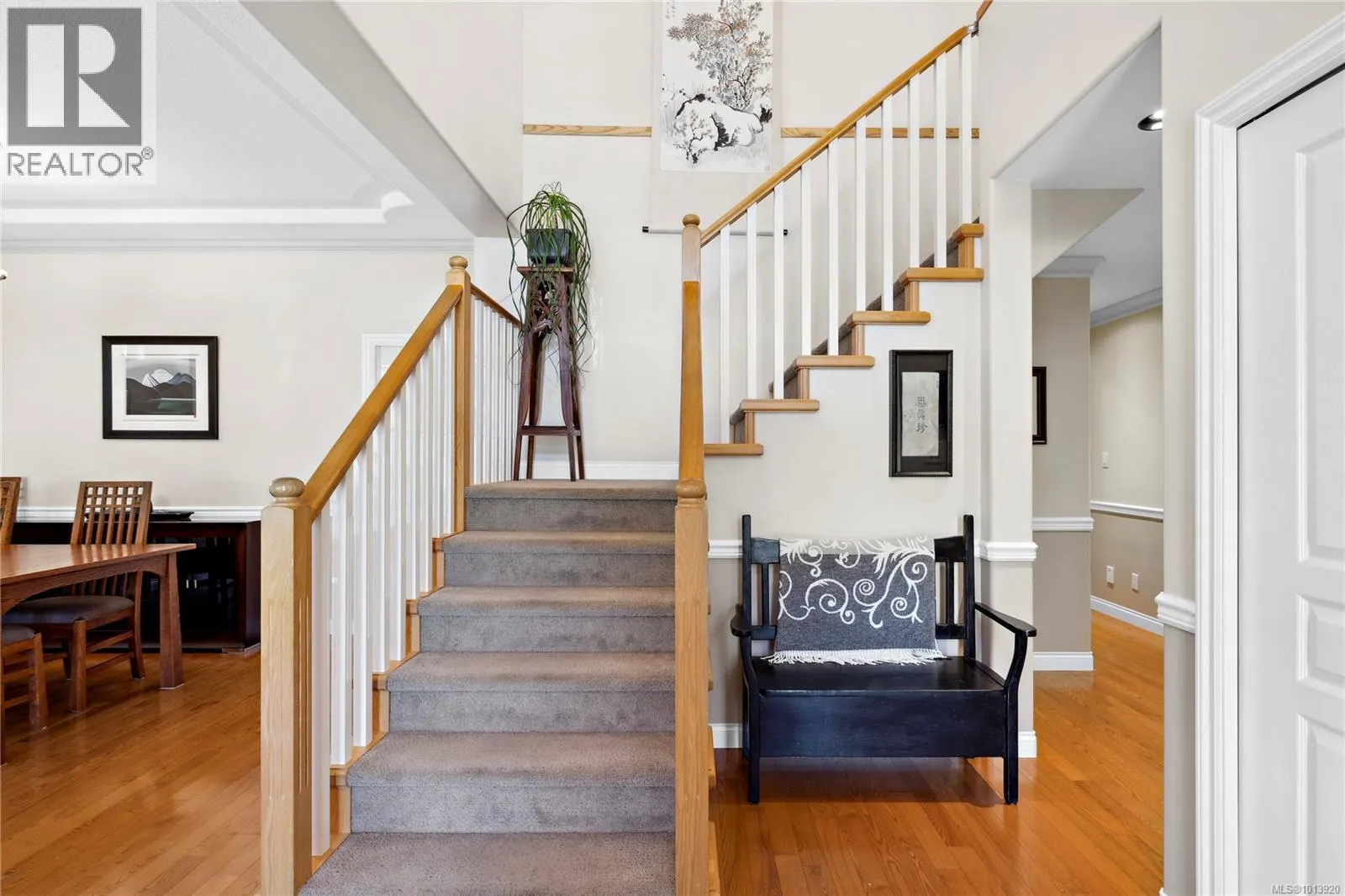5331 Bayshore Dr