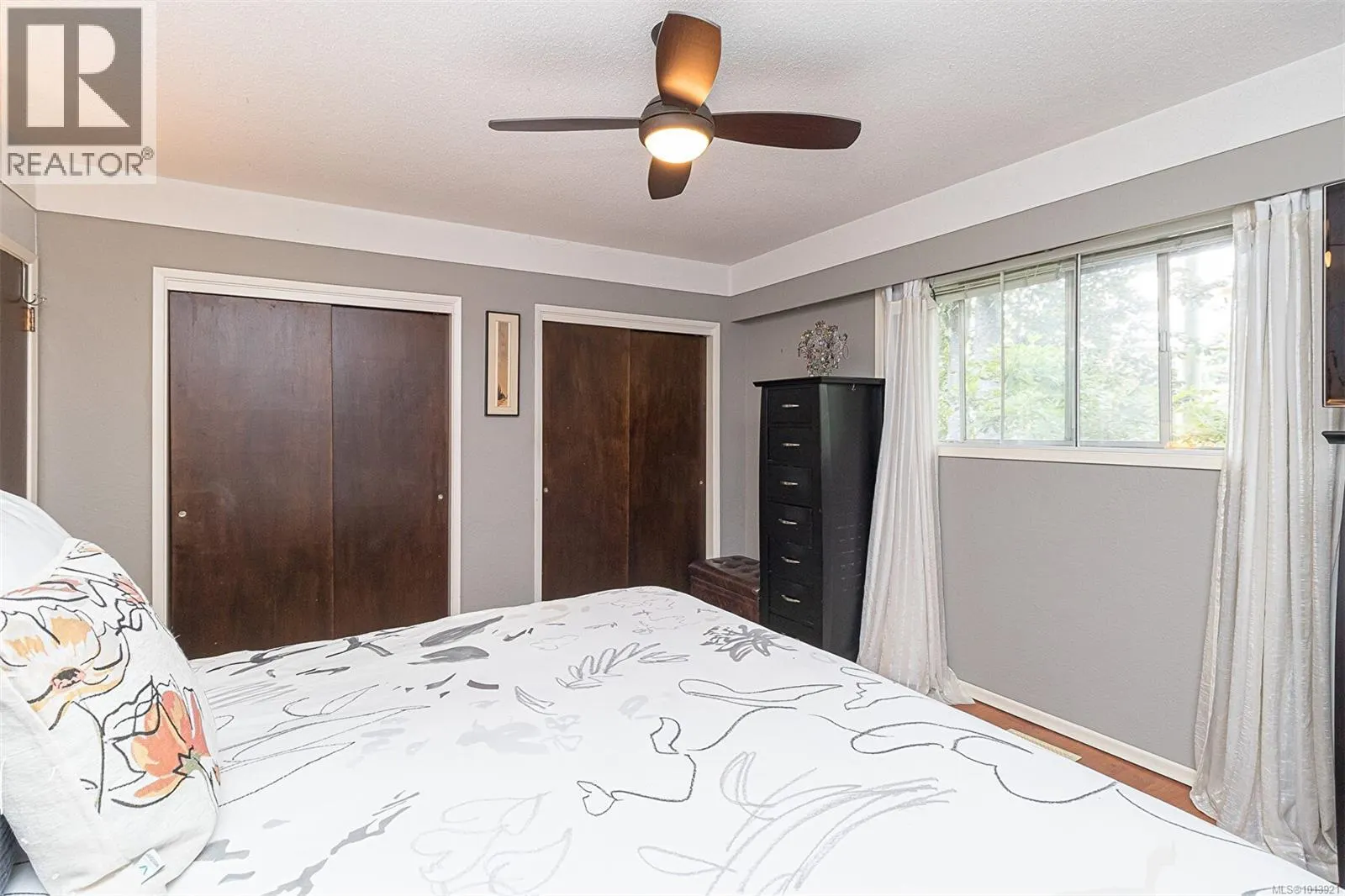 1288 Roy Rd