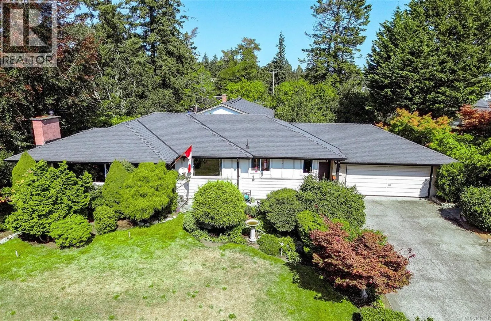 1288 Roy Rd