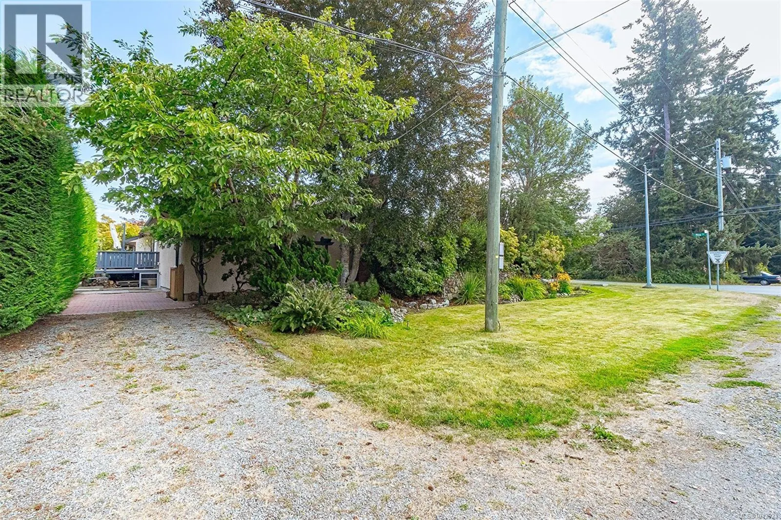 1288 Roy Rd