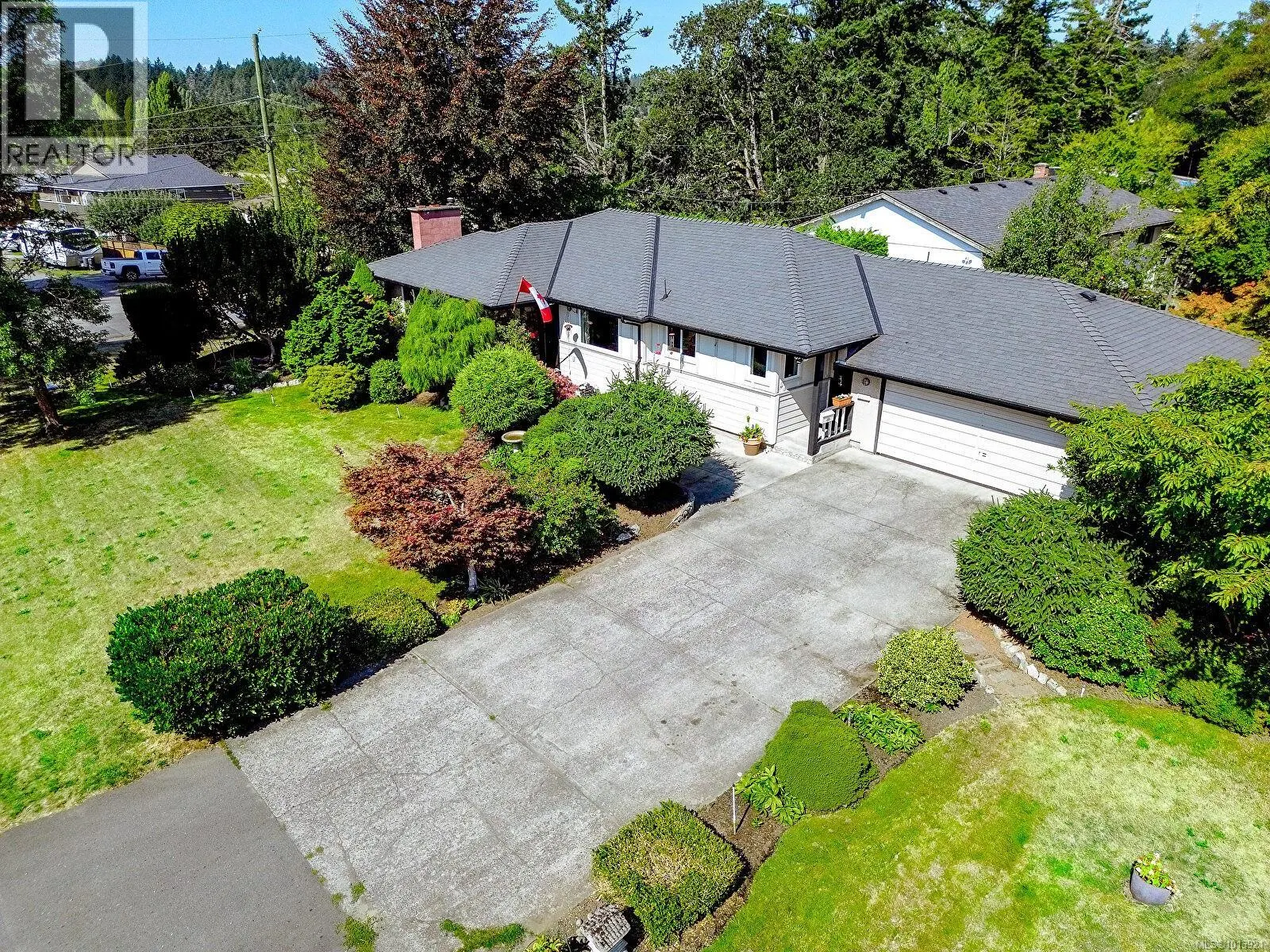 1288 Roy Rd