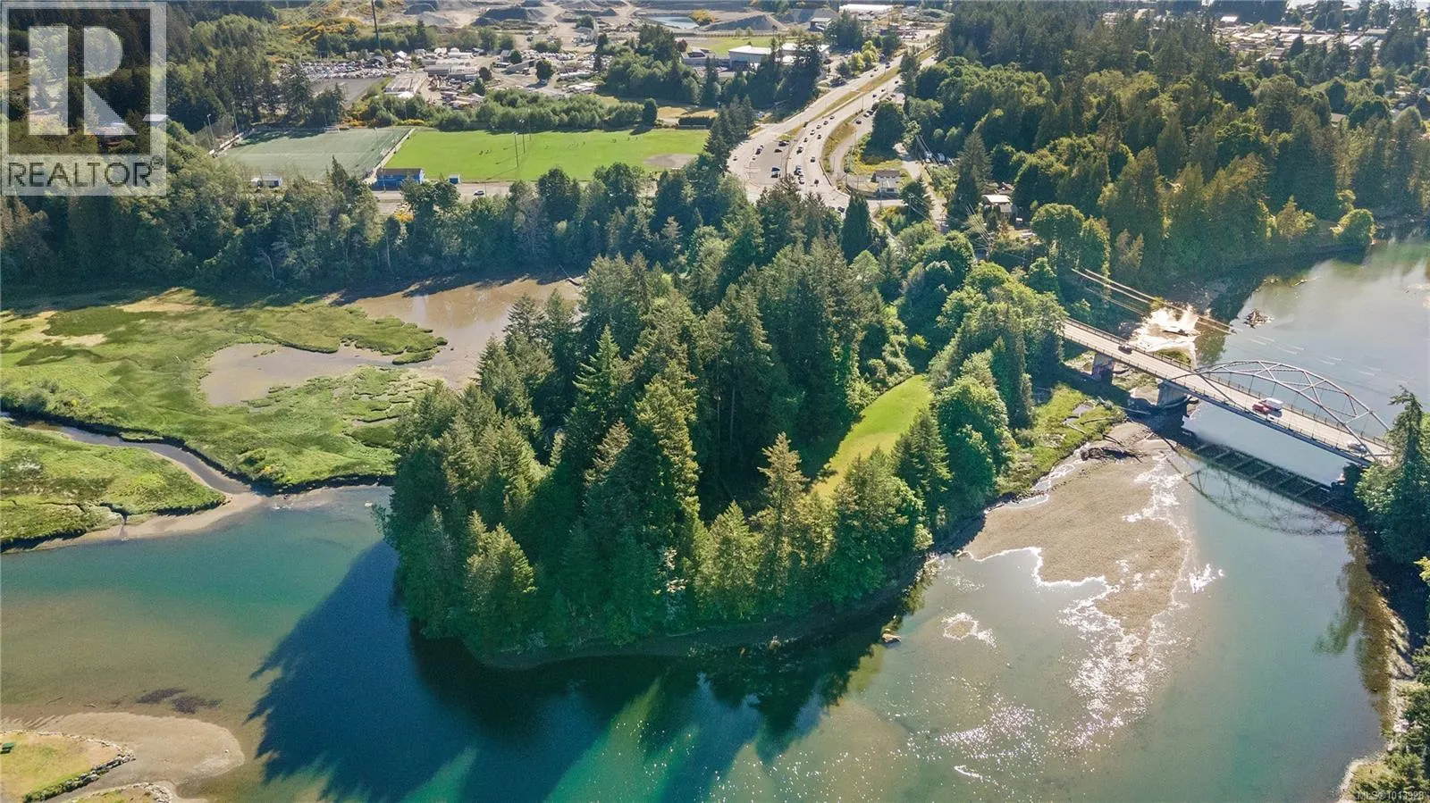6280 Sooke Rd