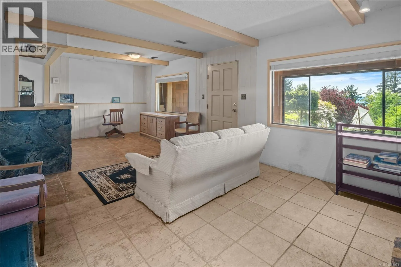2623 Seaside Dr