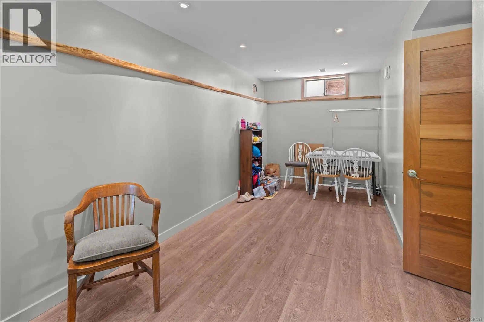 2623 Seaside Dr