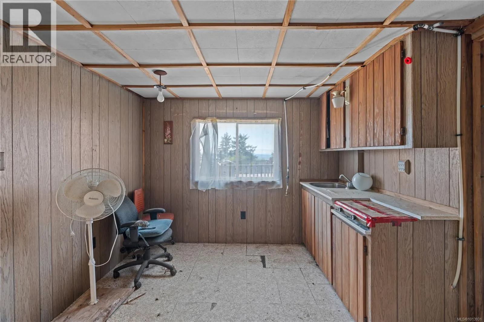 2623 Seaside Dr