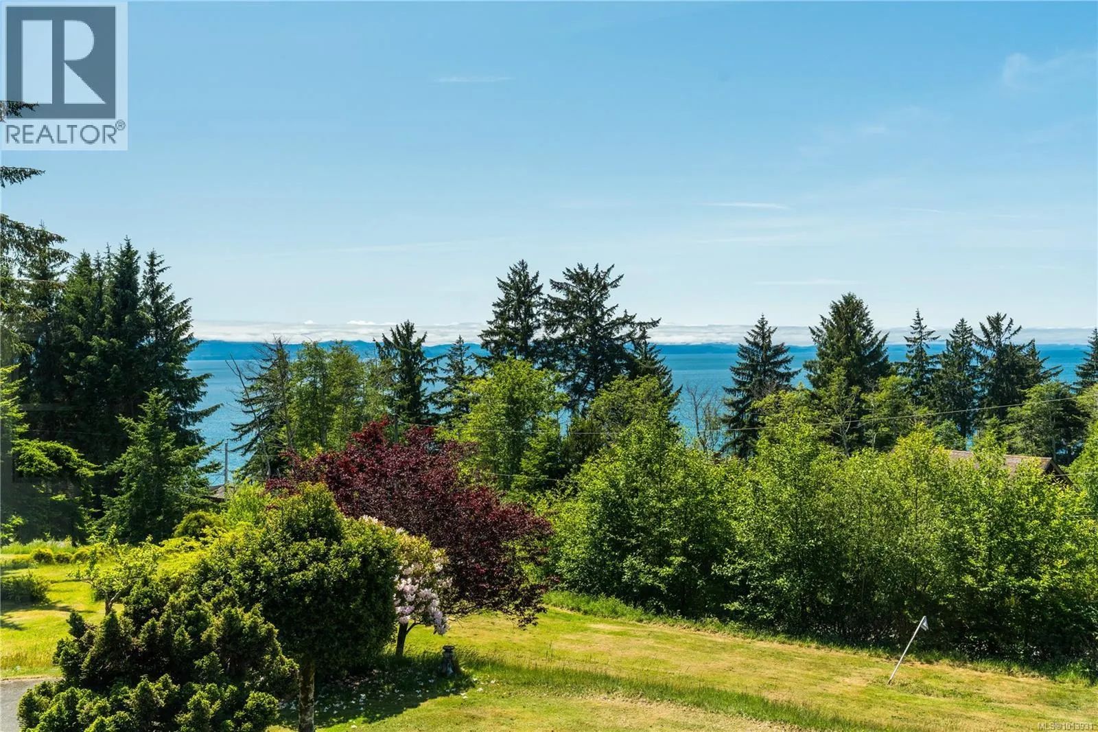2623 Seaside Dr