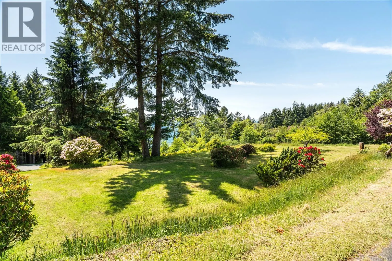 2623 Seaside Dr