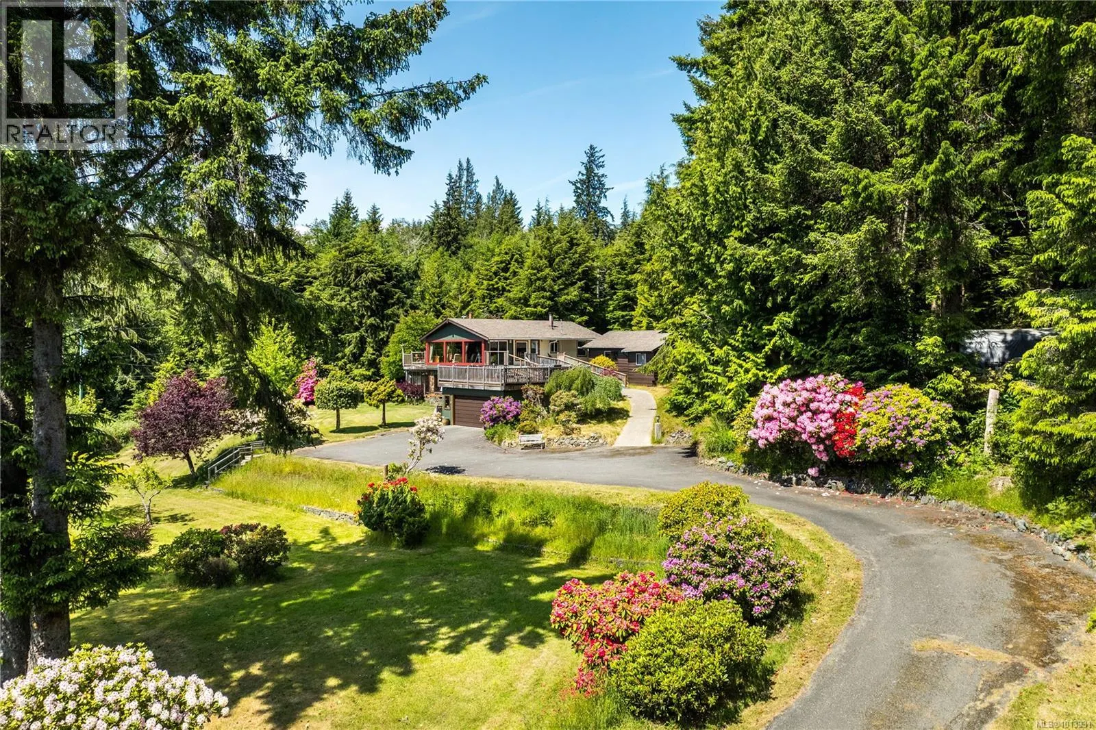 2623 Seaside Dr