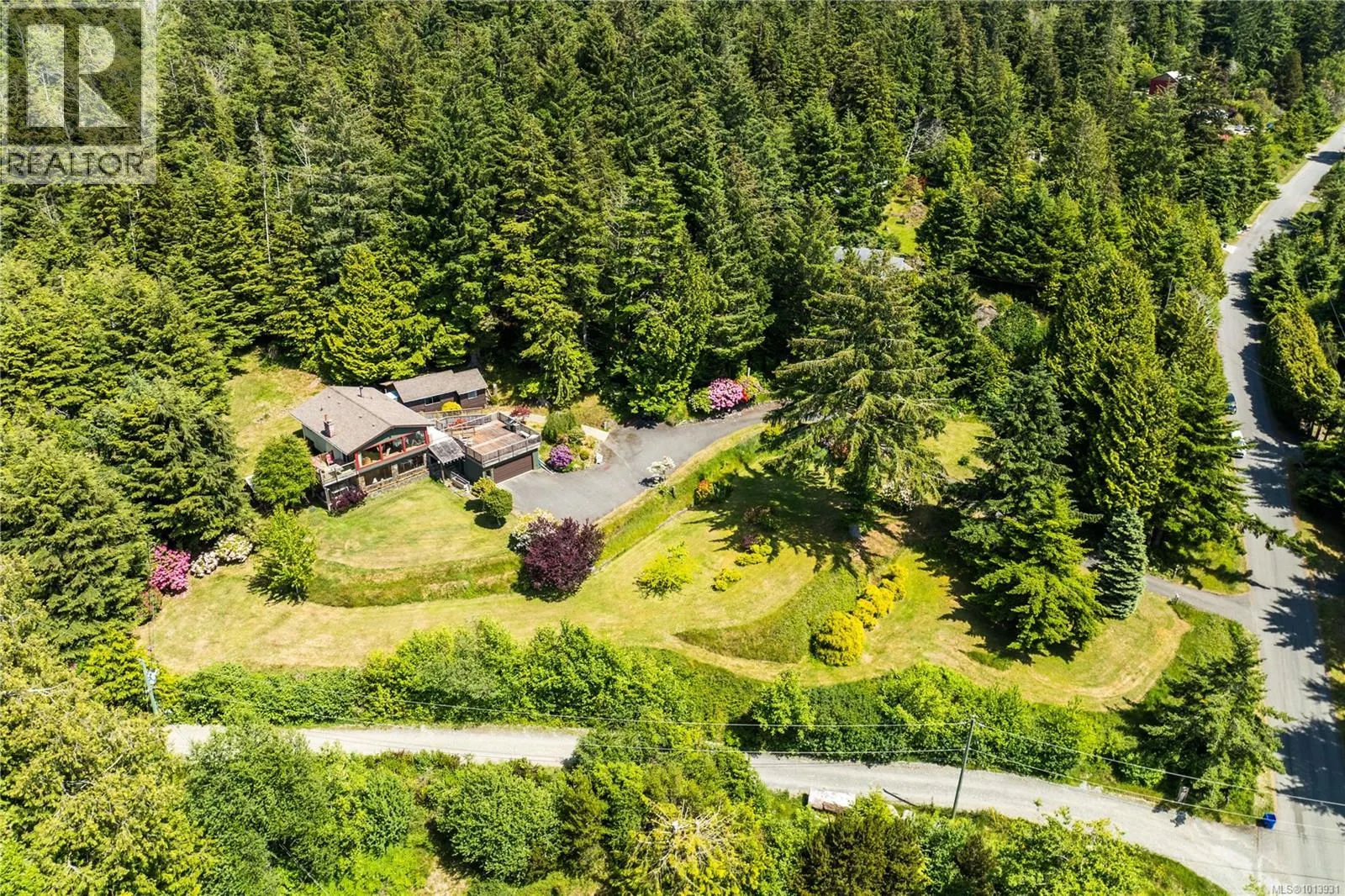 2623 Seaside Dr