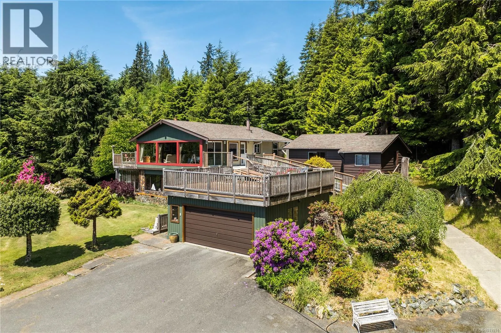 2623 Seaside Dr