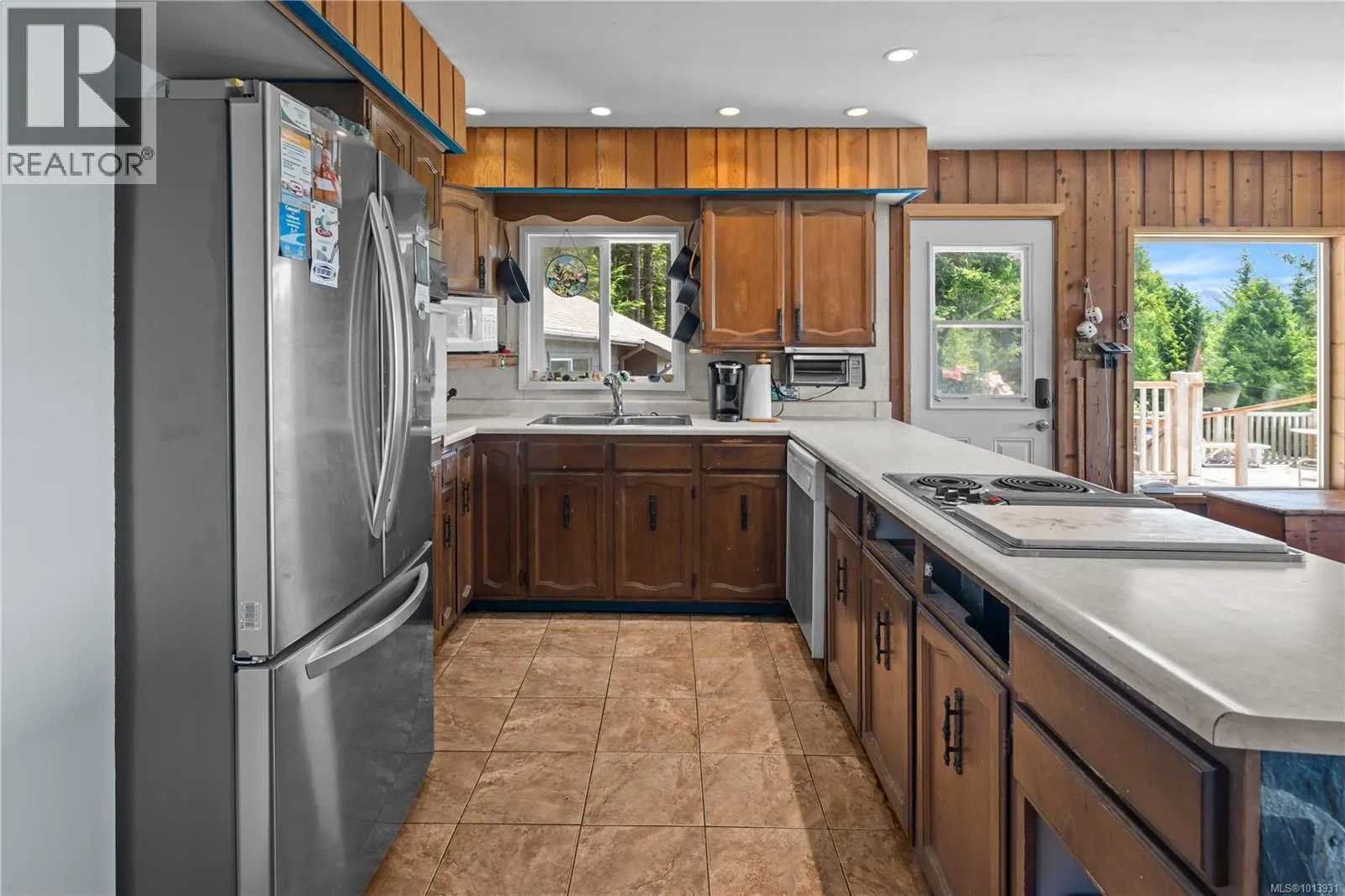 2623 Seaside Dr