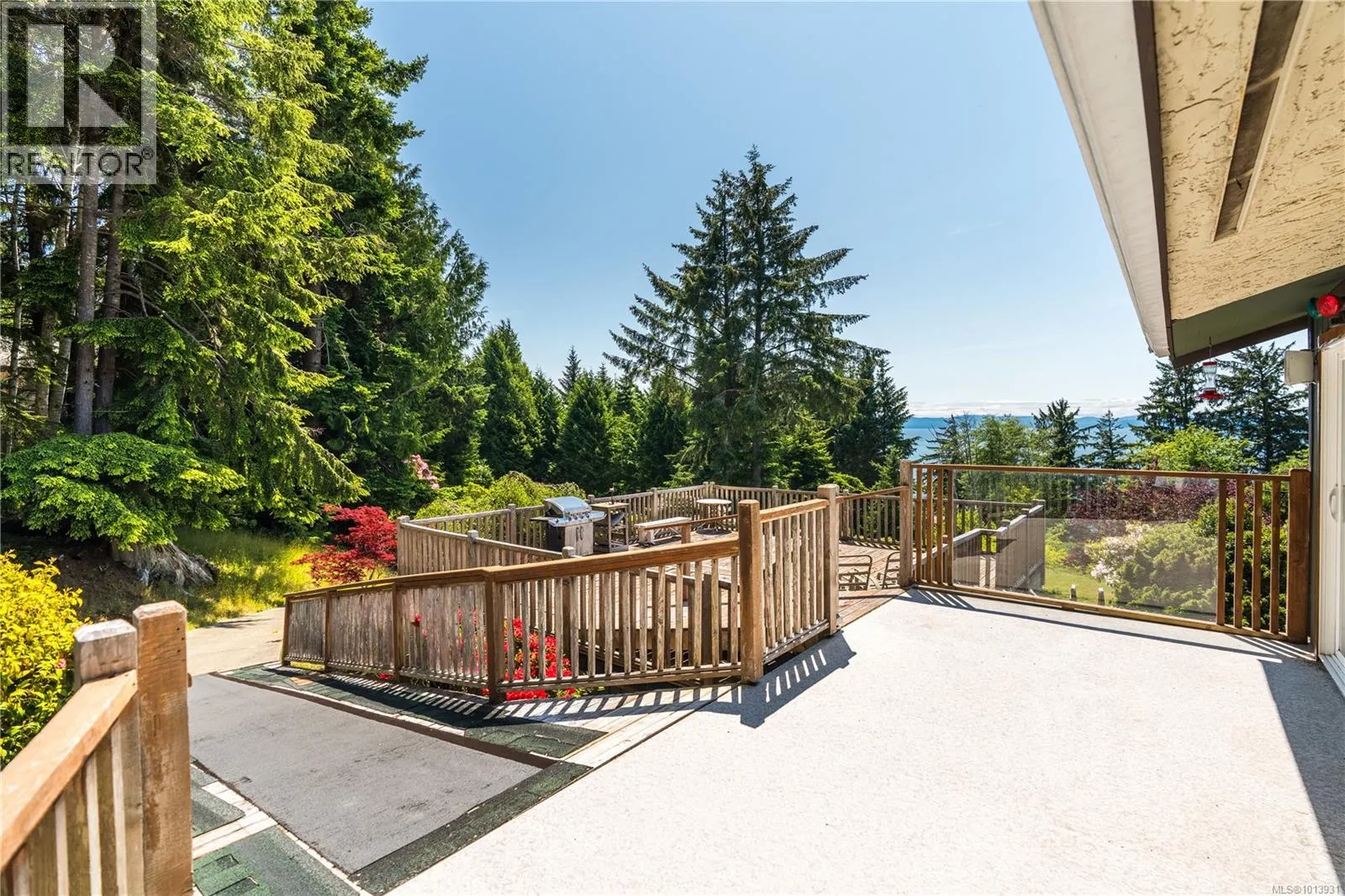 2623 Seaside Dr