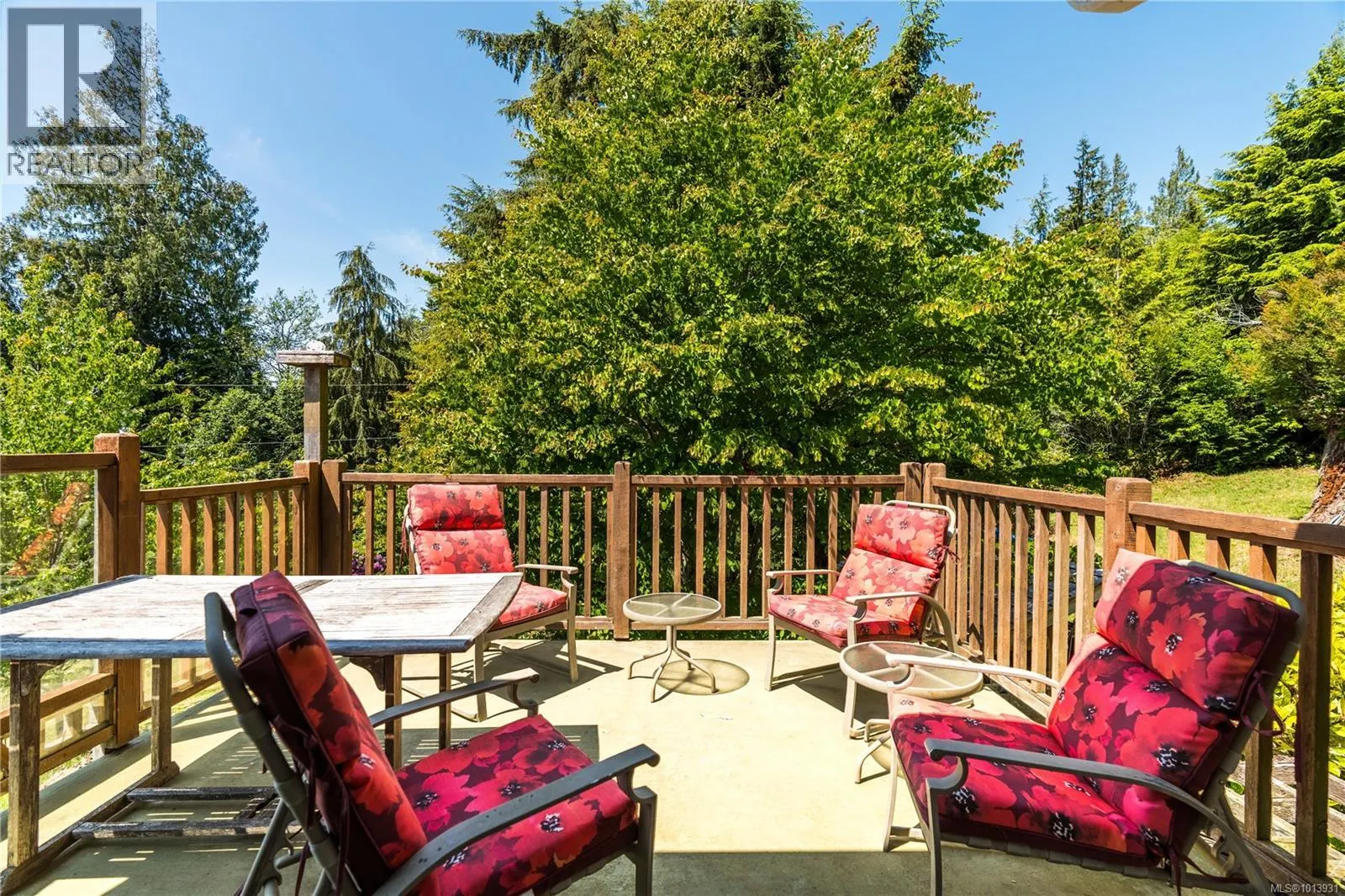 2623 Seaside Dr
