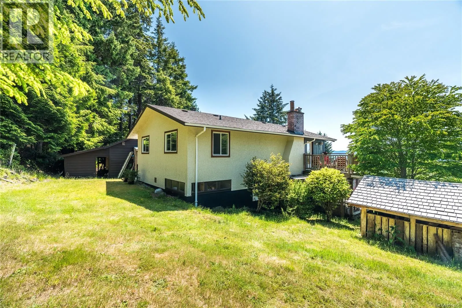 2623 Seaside Dr
